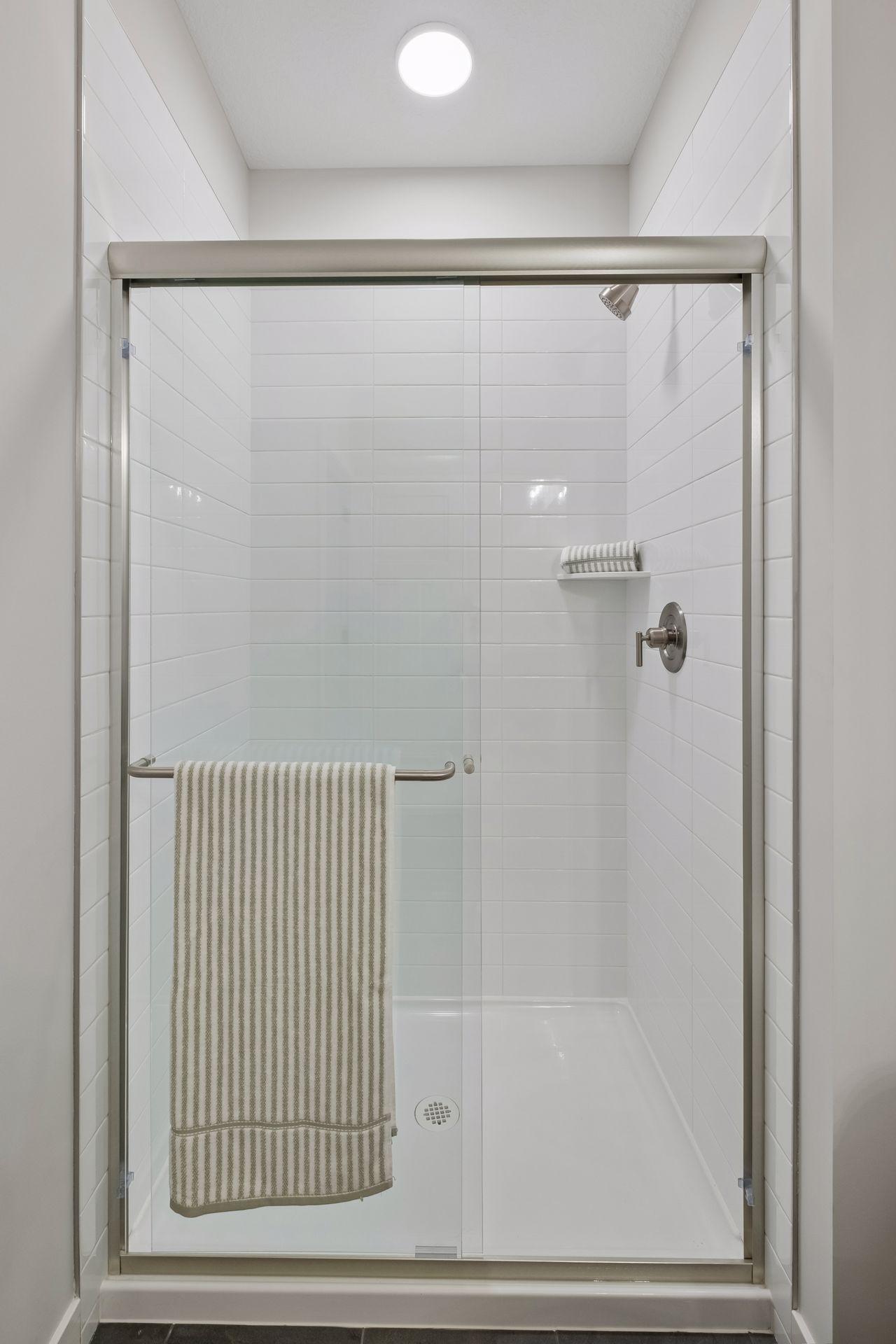 7356 Ambercrest Curve Property Photo 58