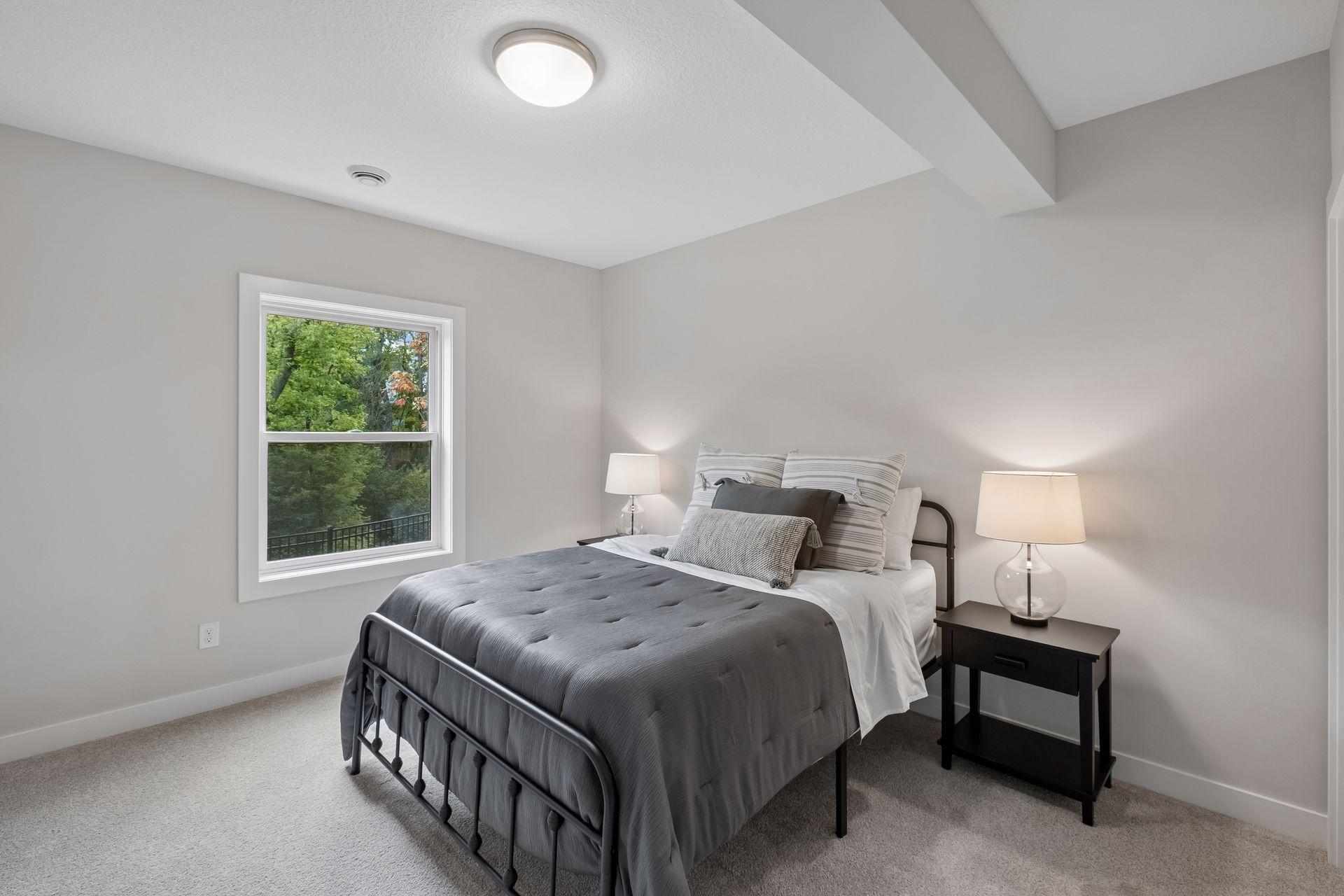 7356 Ambercrest Curve Property Photo 59