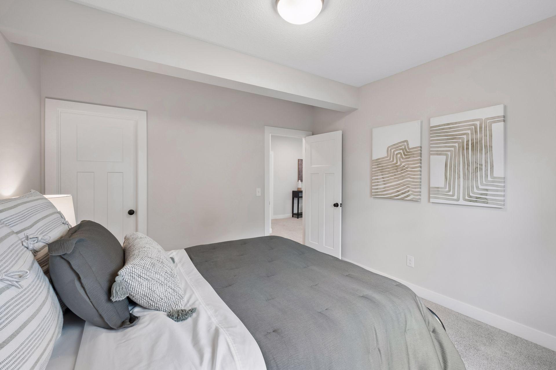 7356 Ambercrest Curve Property Photo 60