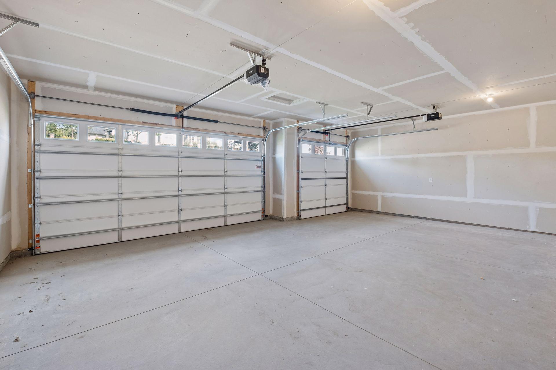 7356 Ambercrest Curve Property Photo 61