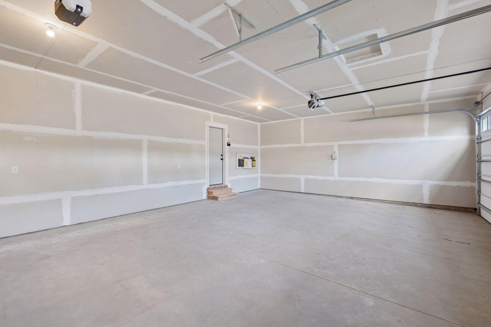 7356 Ambercrest Curve Property Photo 62