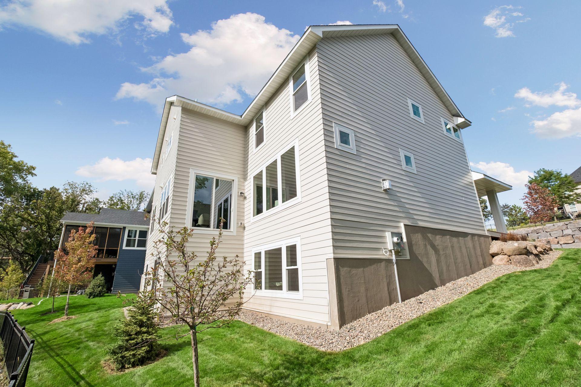 7356 Ambercrest Curve Property Photo 63