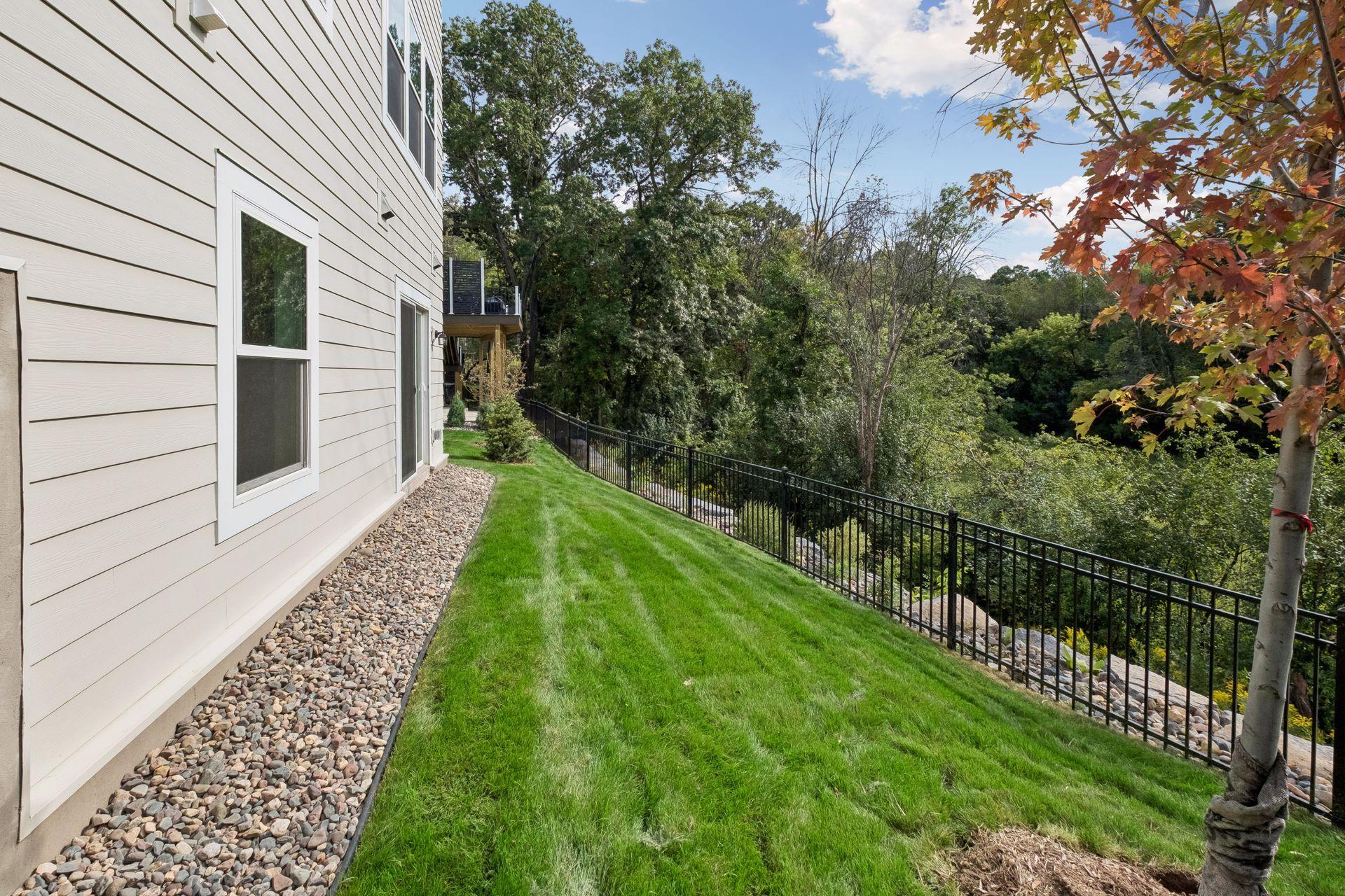 7356 Ambercrest Curve Property Photo 64