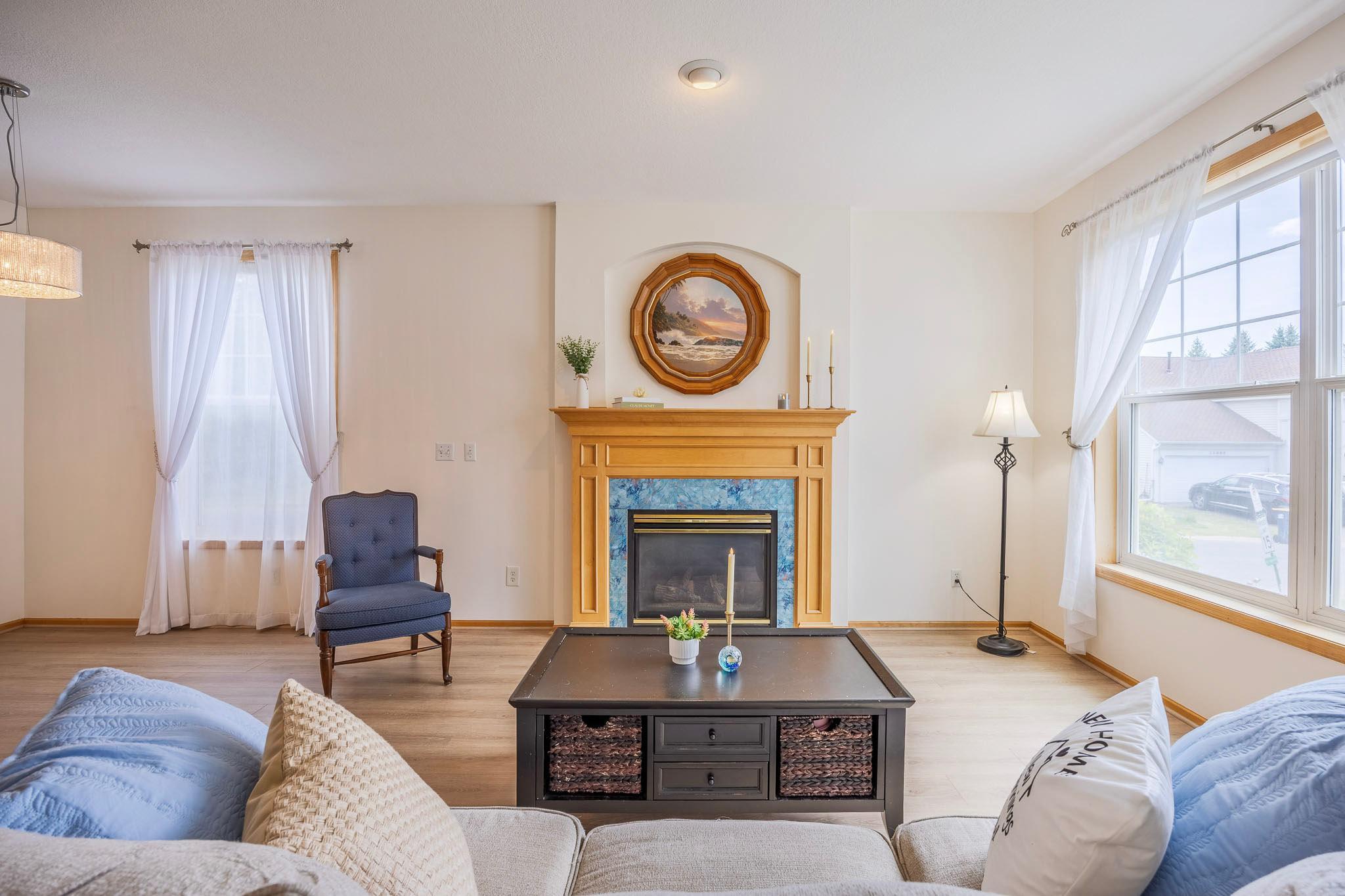 15066 Dundee Avenue Property Photo 3