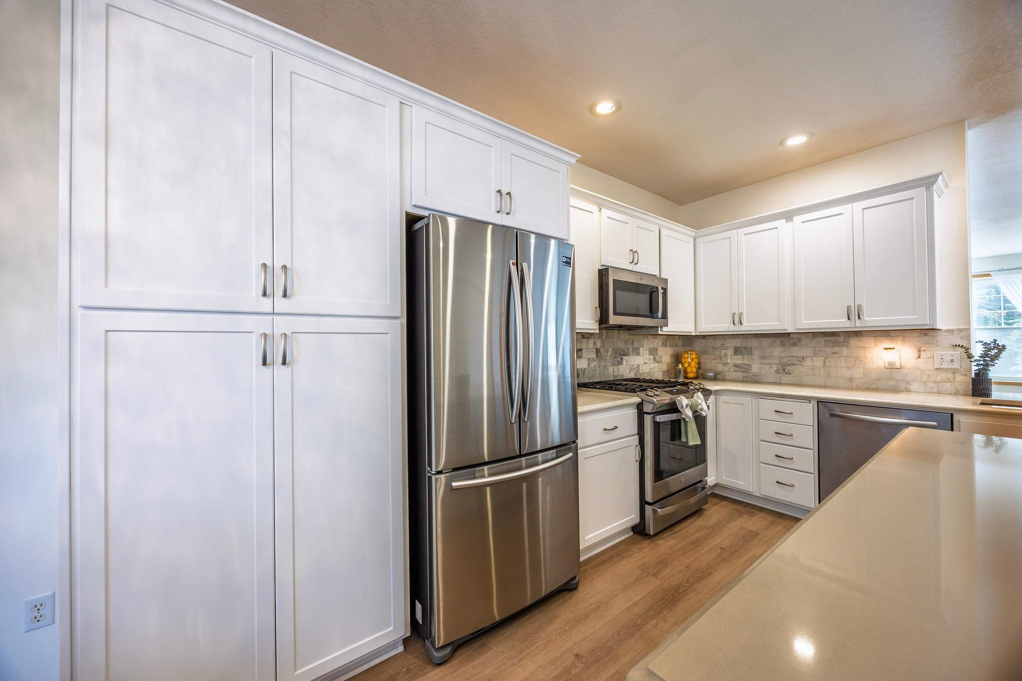 15066 Dundee Avenue Property Photo 10