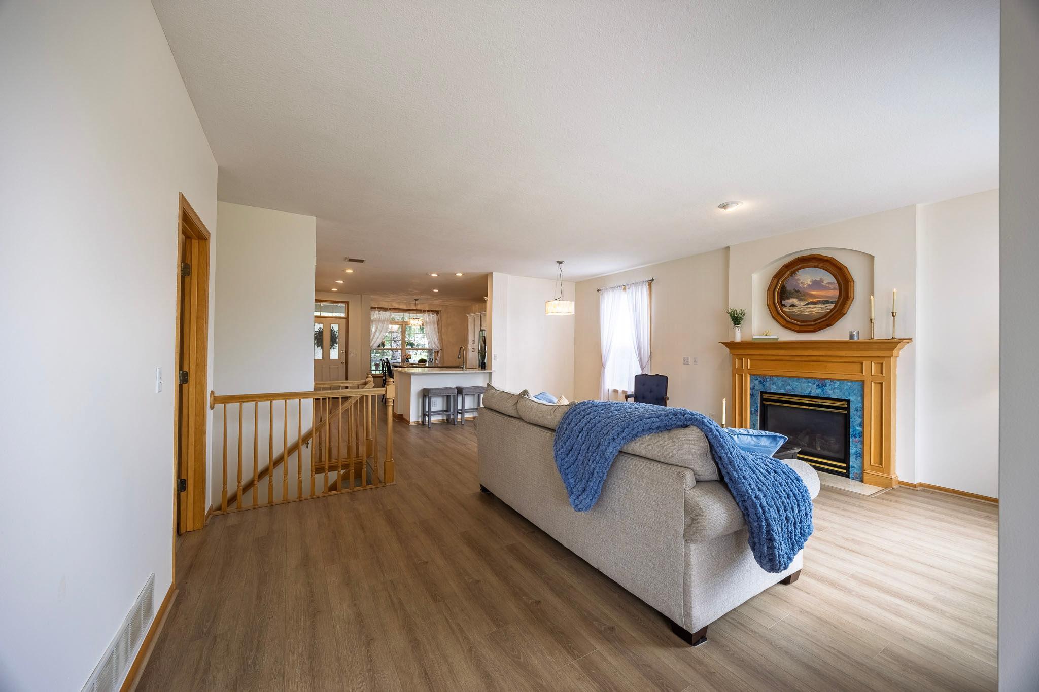 15066 Dundee Avenue Property Photo 15
