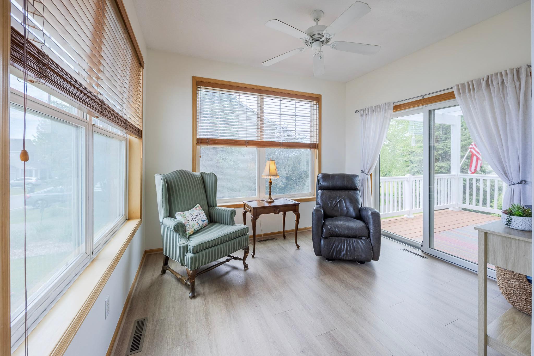 15066 Dundee Avenue Property Photo 18