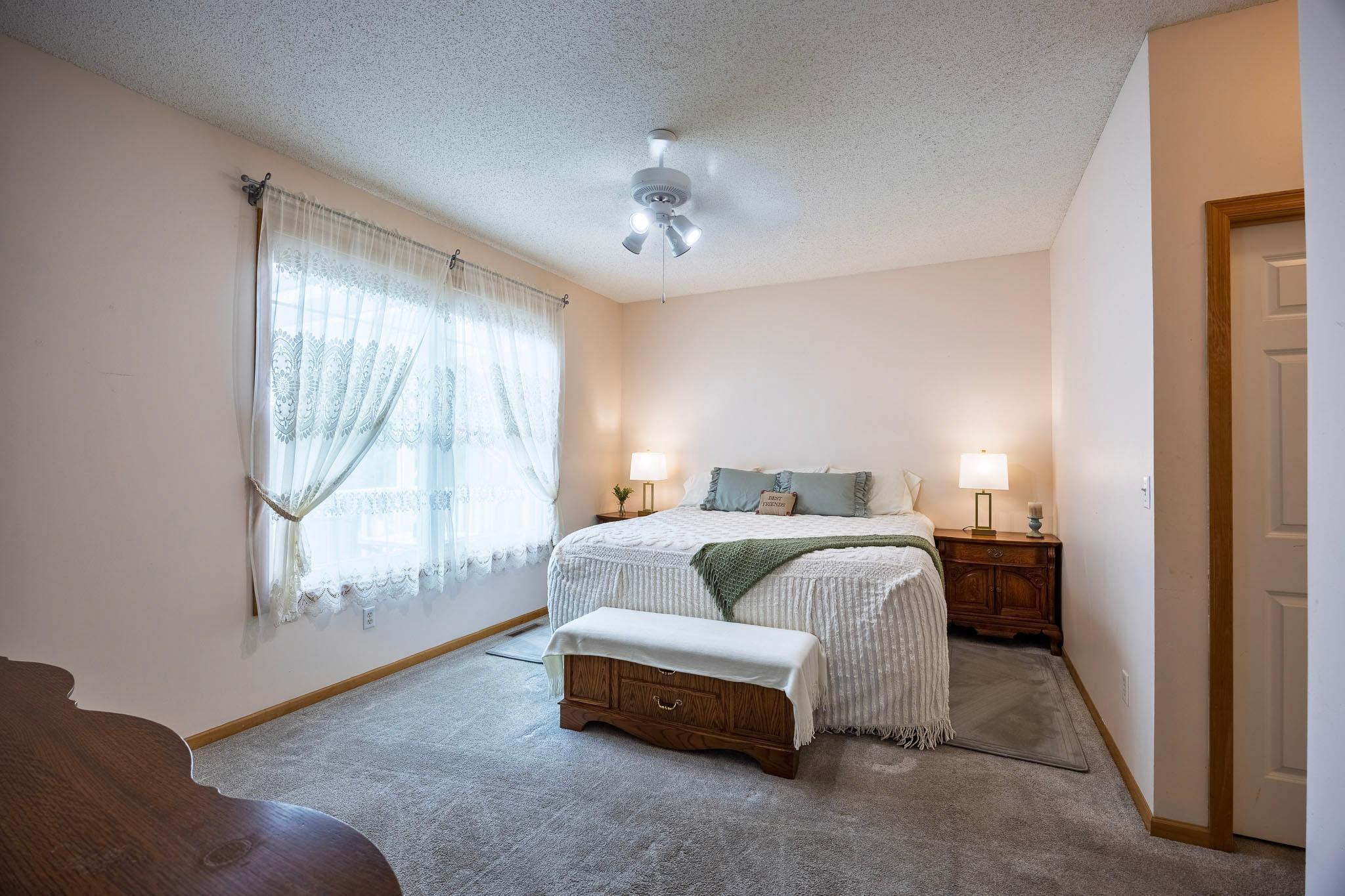 15066 Dundee Avenue Property Photo 19