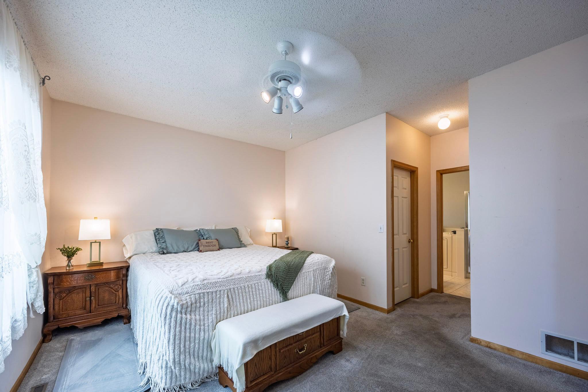 15066 Dundee Avenue Property Photo 20
