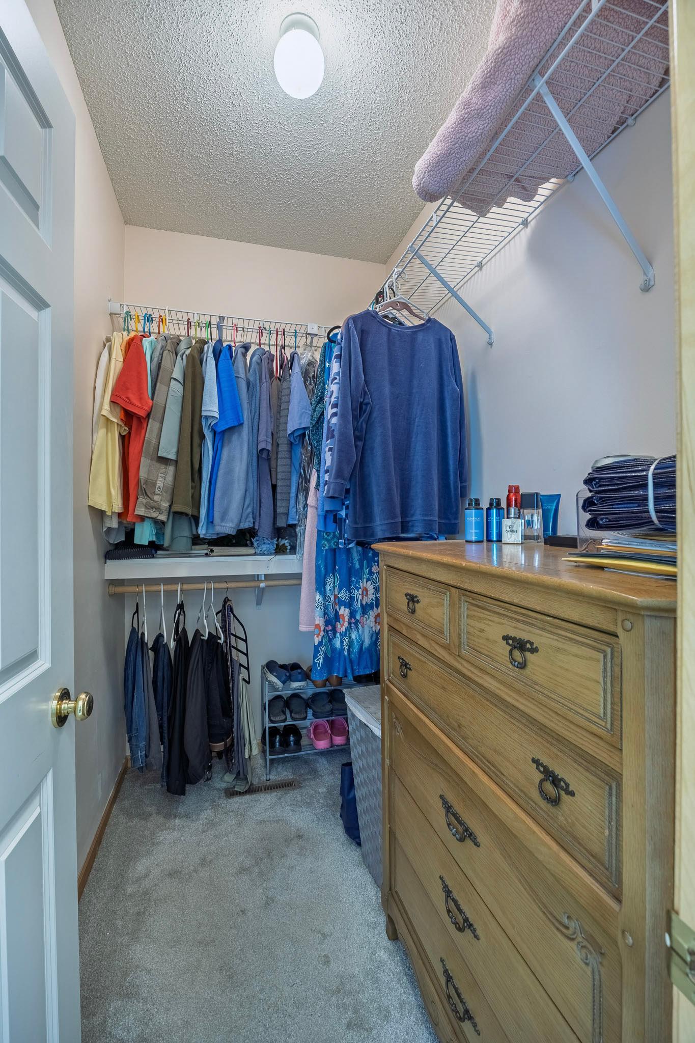15066 Dundee Avenue Property Photo 21