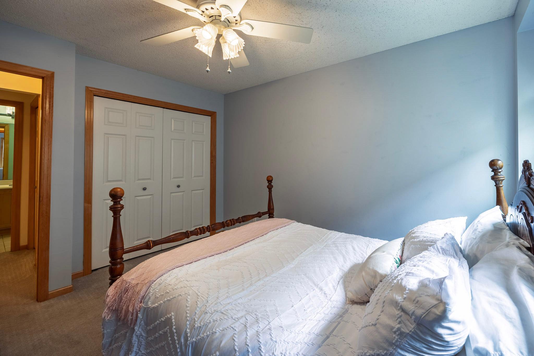 15066 Dundee Avenue Property Photo 29