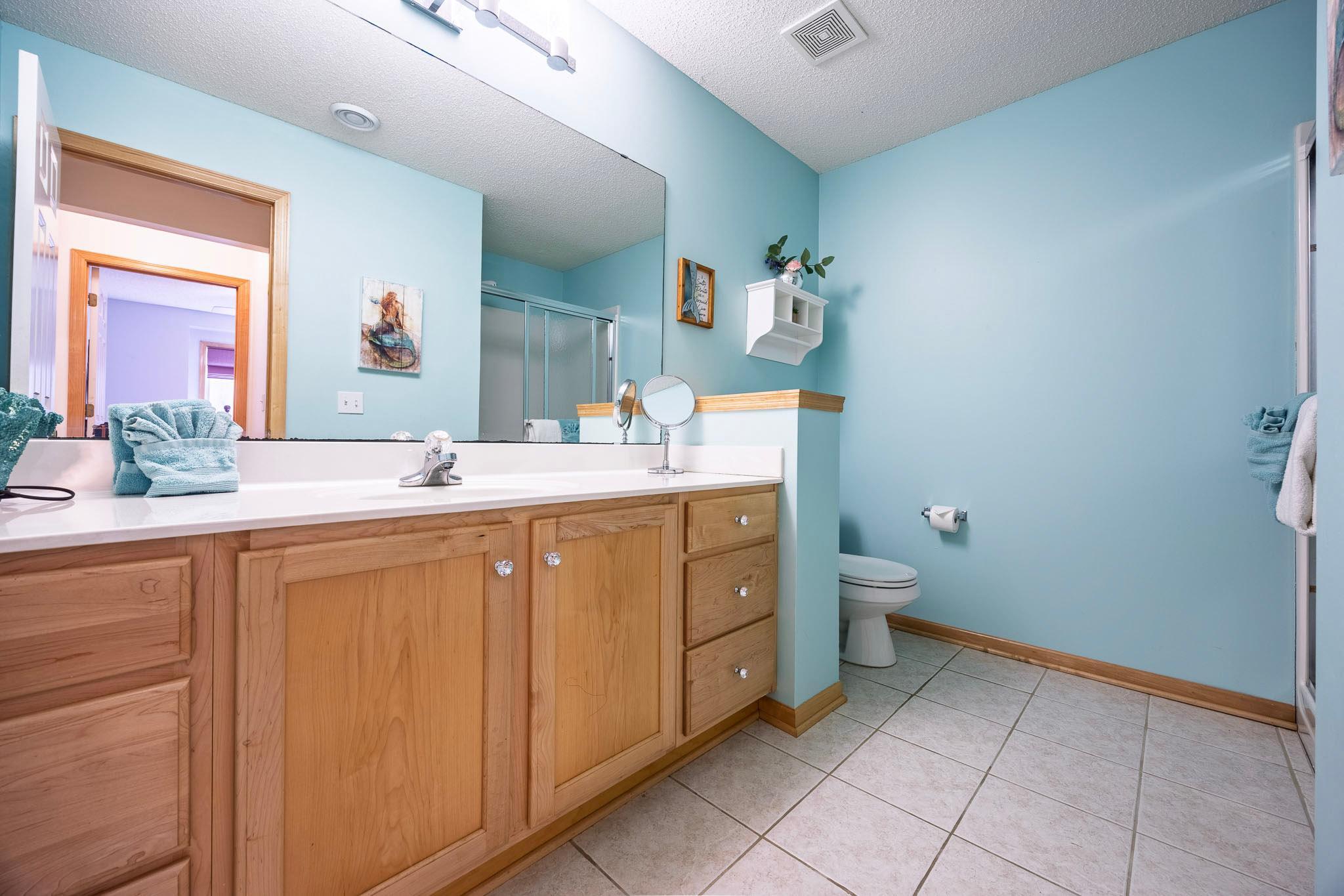 15066 Dundee Avenue Property Photo 31