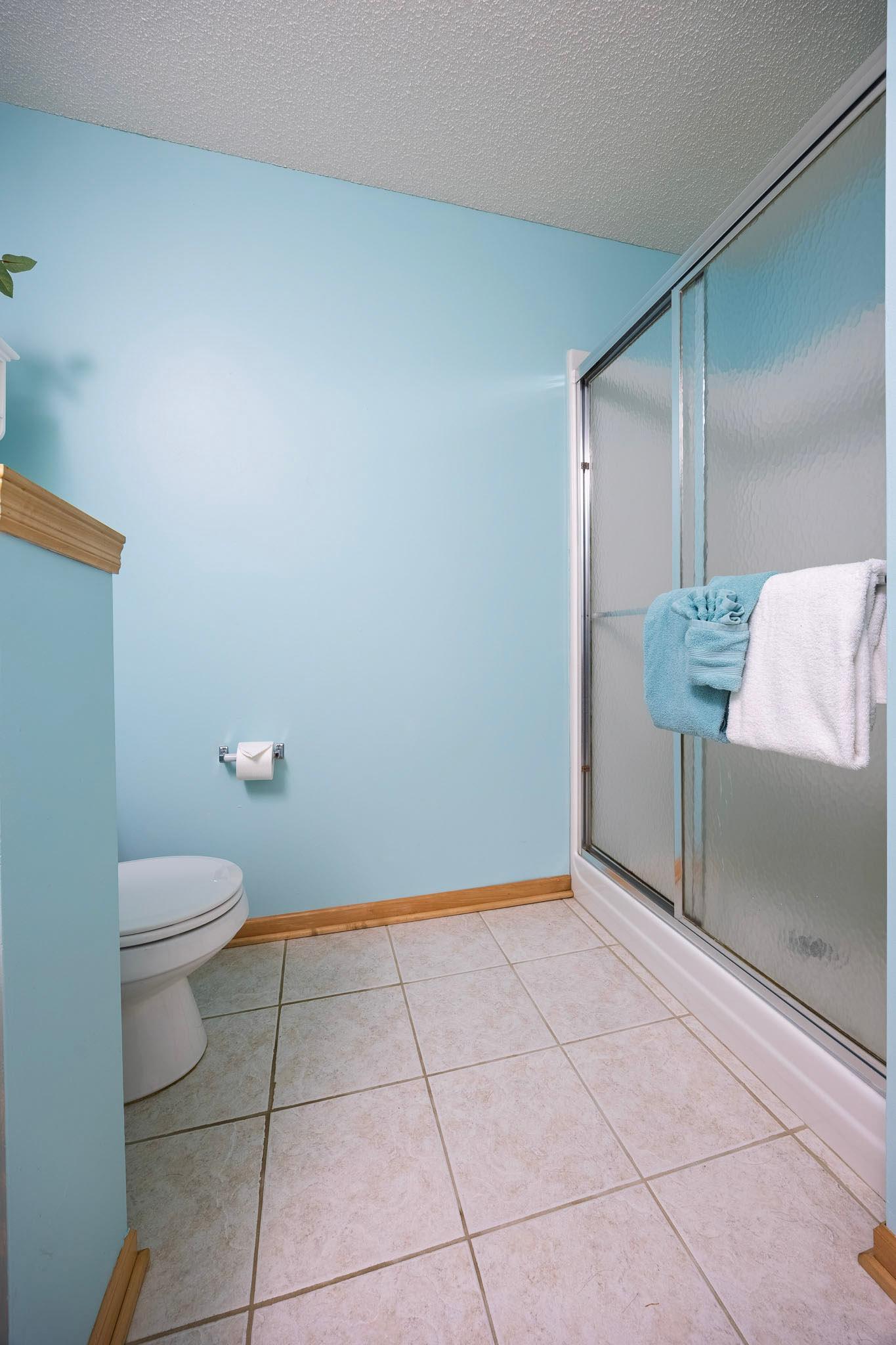 15066 Dundee Avenue Property Photo 32