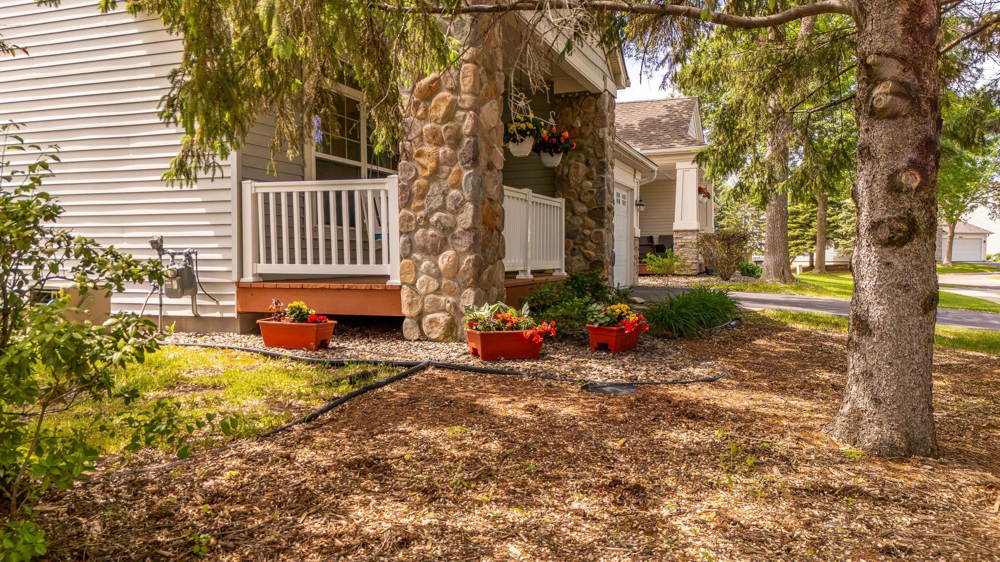 15066 Dundee Avenue Property Photo 40