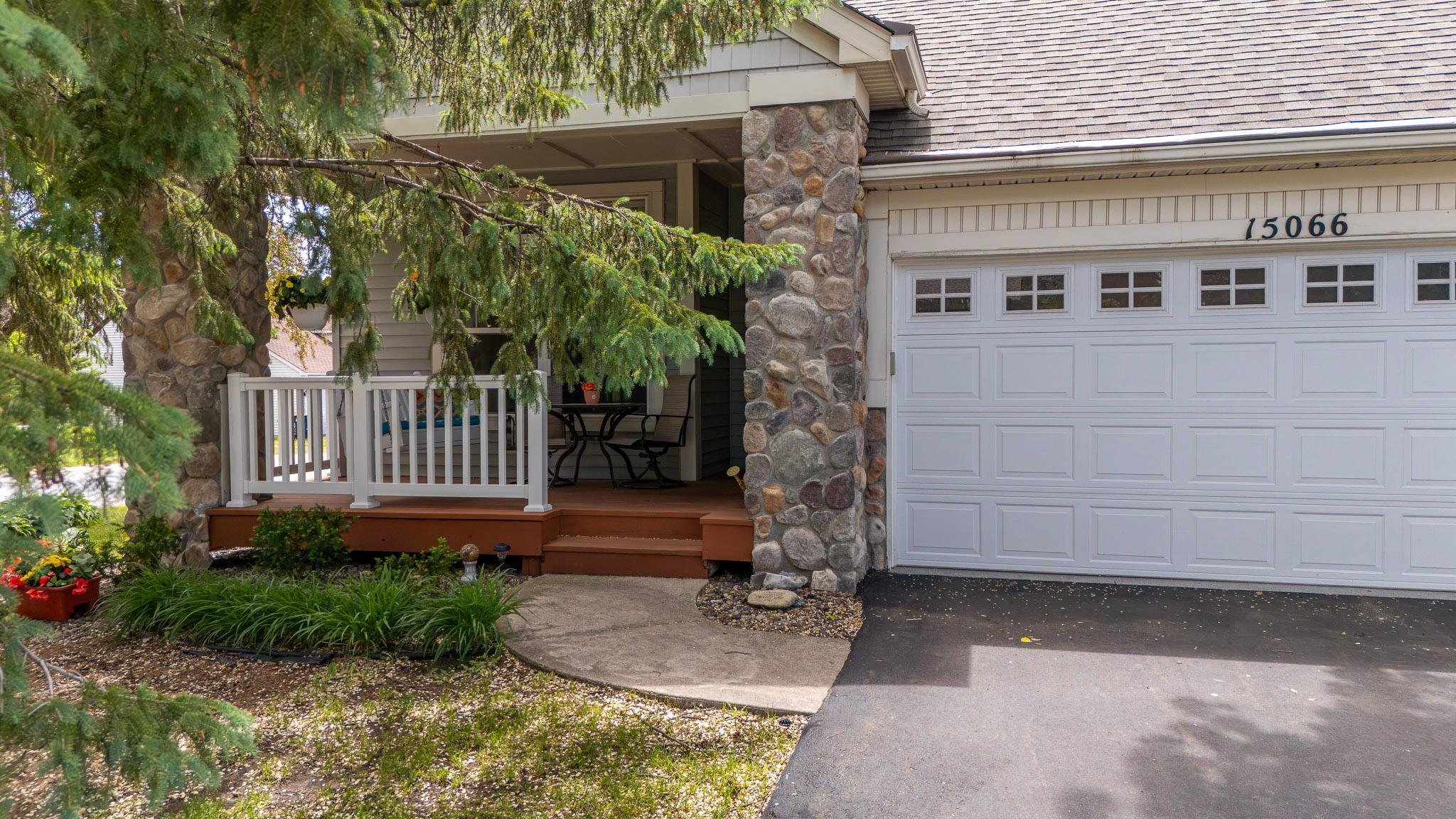 15066 Dundee Avenue Property Photo 41