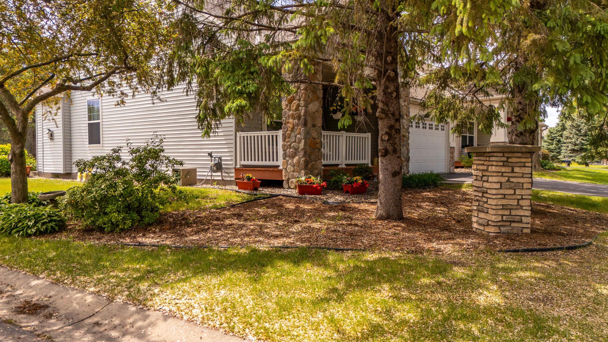 15066 Dundee Avenue Property Photo 42