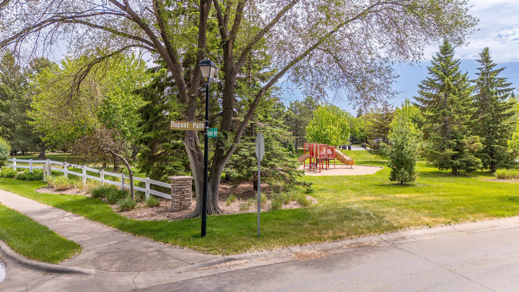 15066 Dundee Avenue Property Photo 45