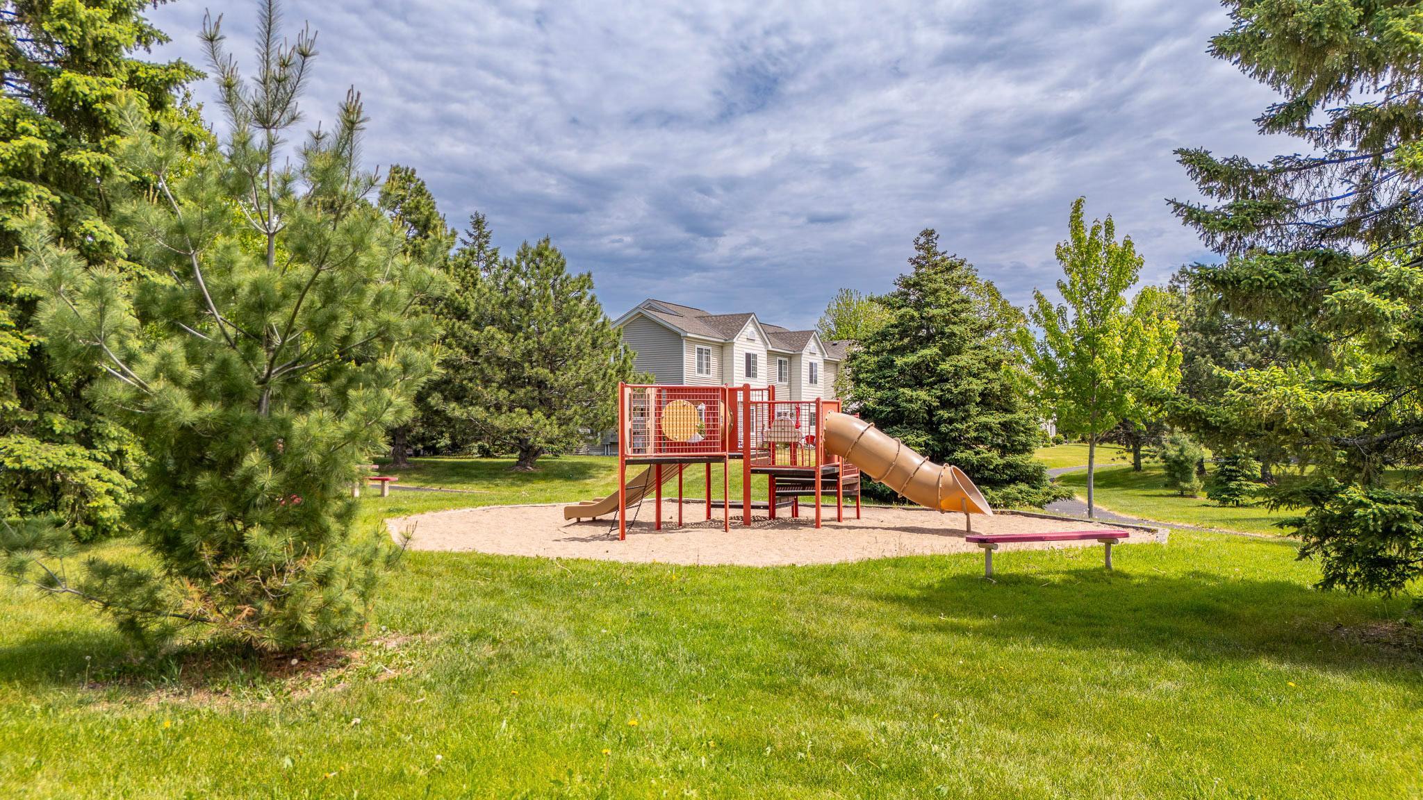 15066 Dundee Avenue Property Photo 46