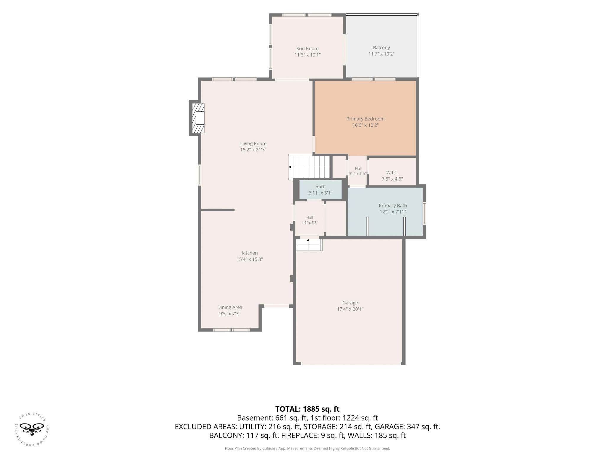 15066 Dundee Avenue Property Photo 51