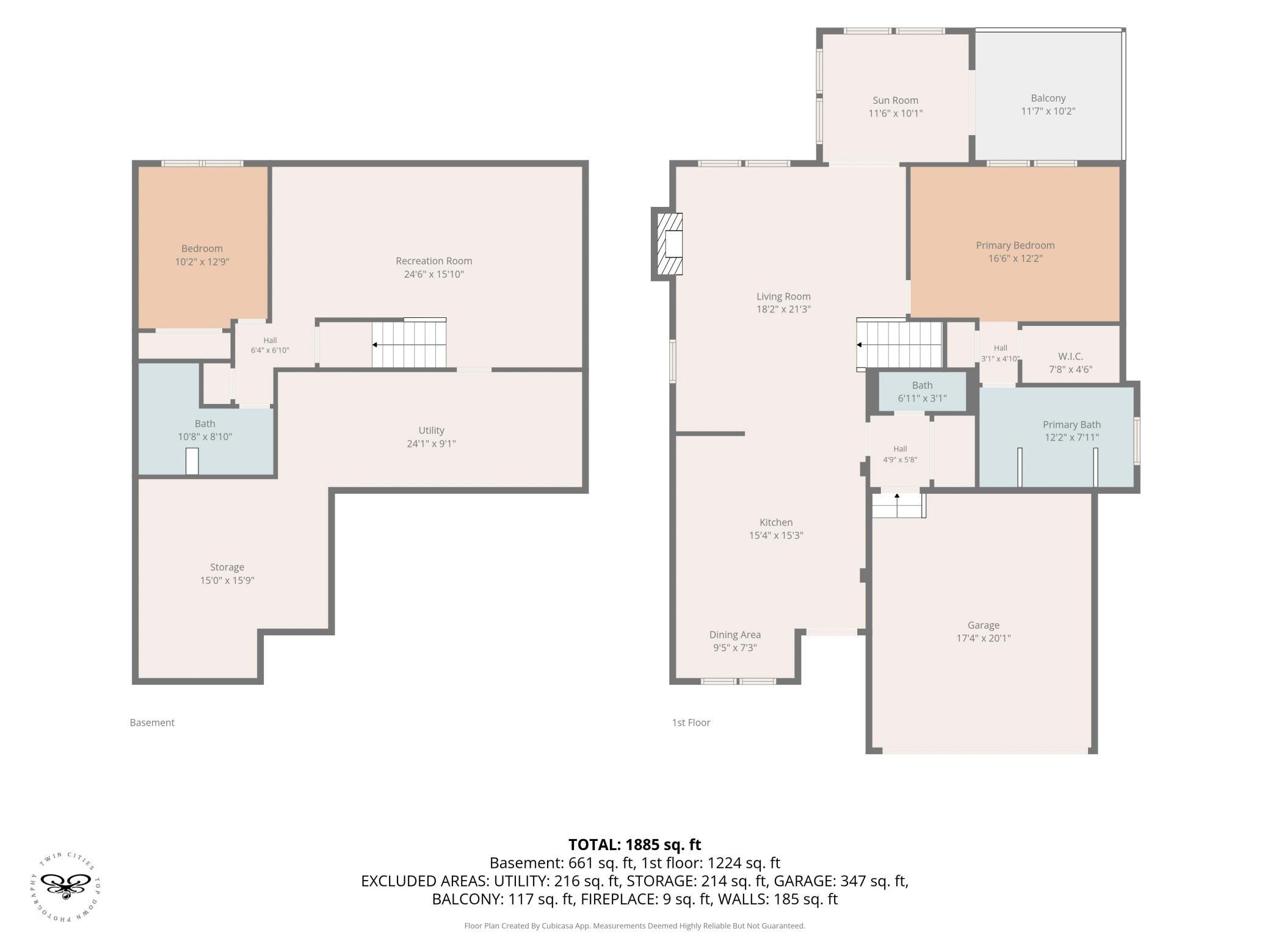 15066 Dundee Avenue Property Photo 52