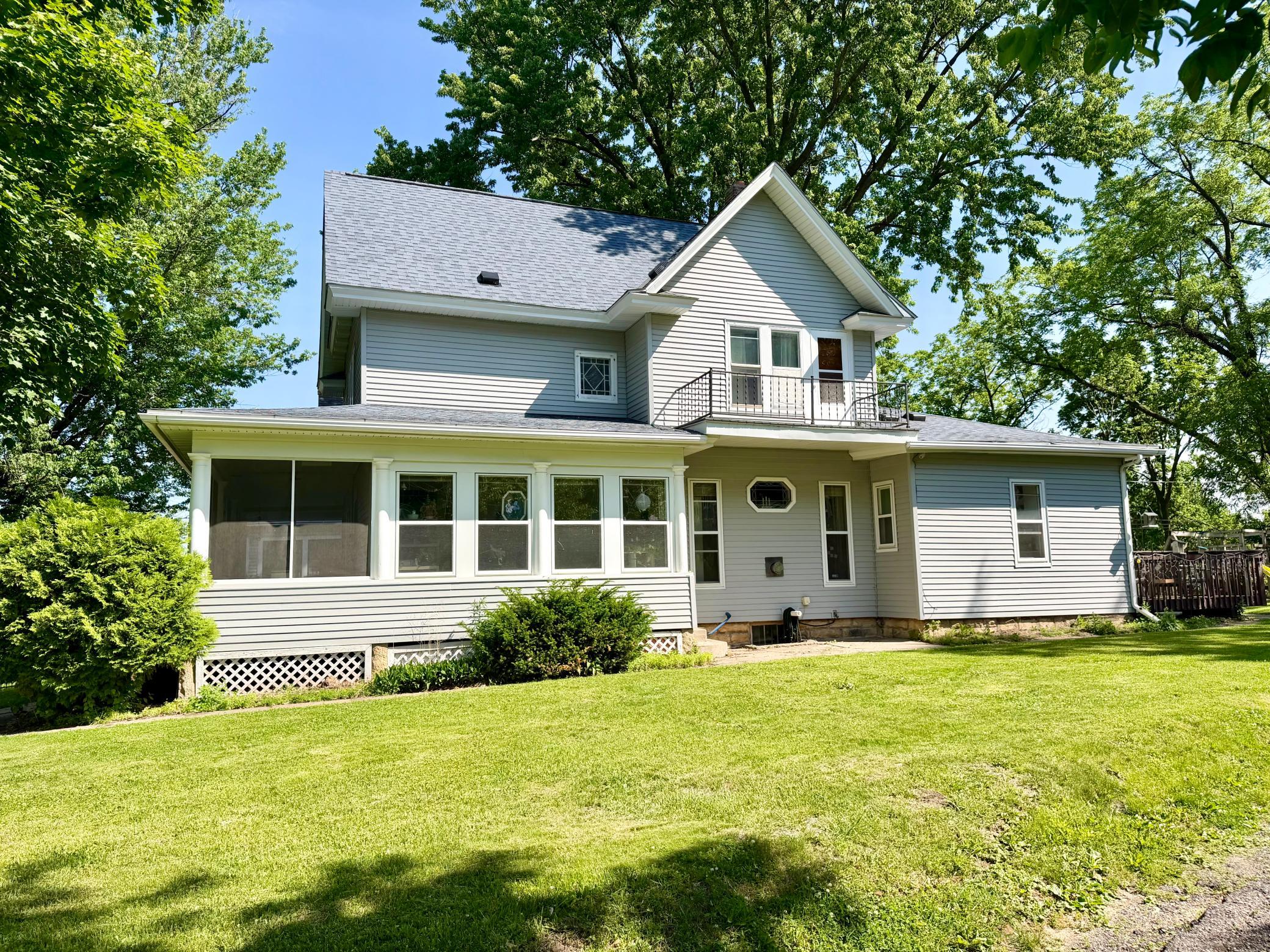 817 Central Avenue Property Photo 4