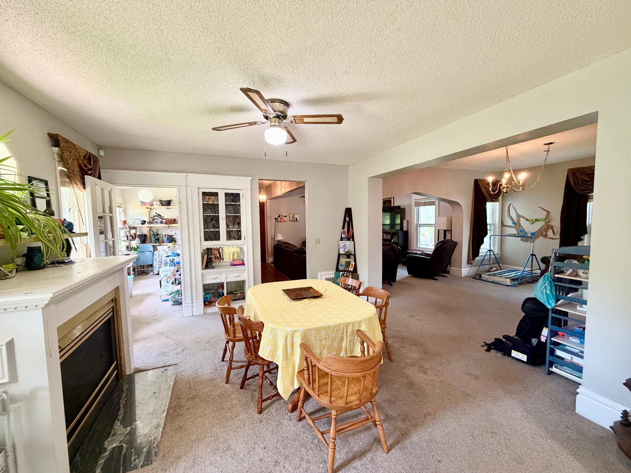 817 Central Avenue Property Photo 11