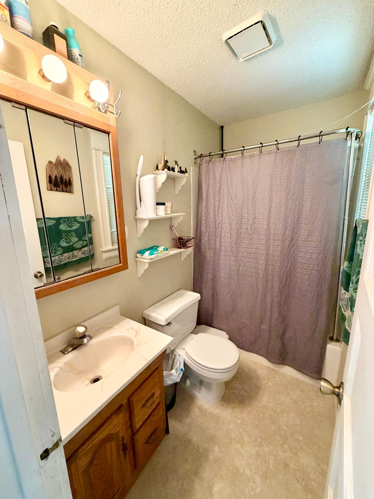 817 Central Avenue Property Photo 14