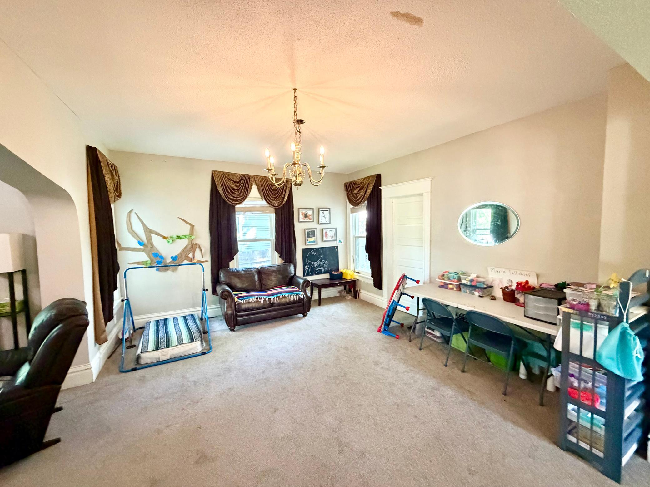 817 Central Avenue Property Photo 15