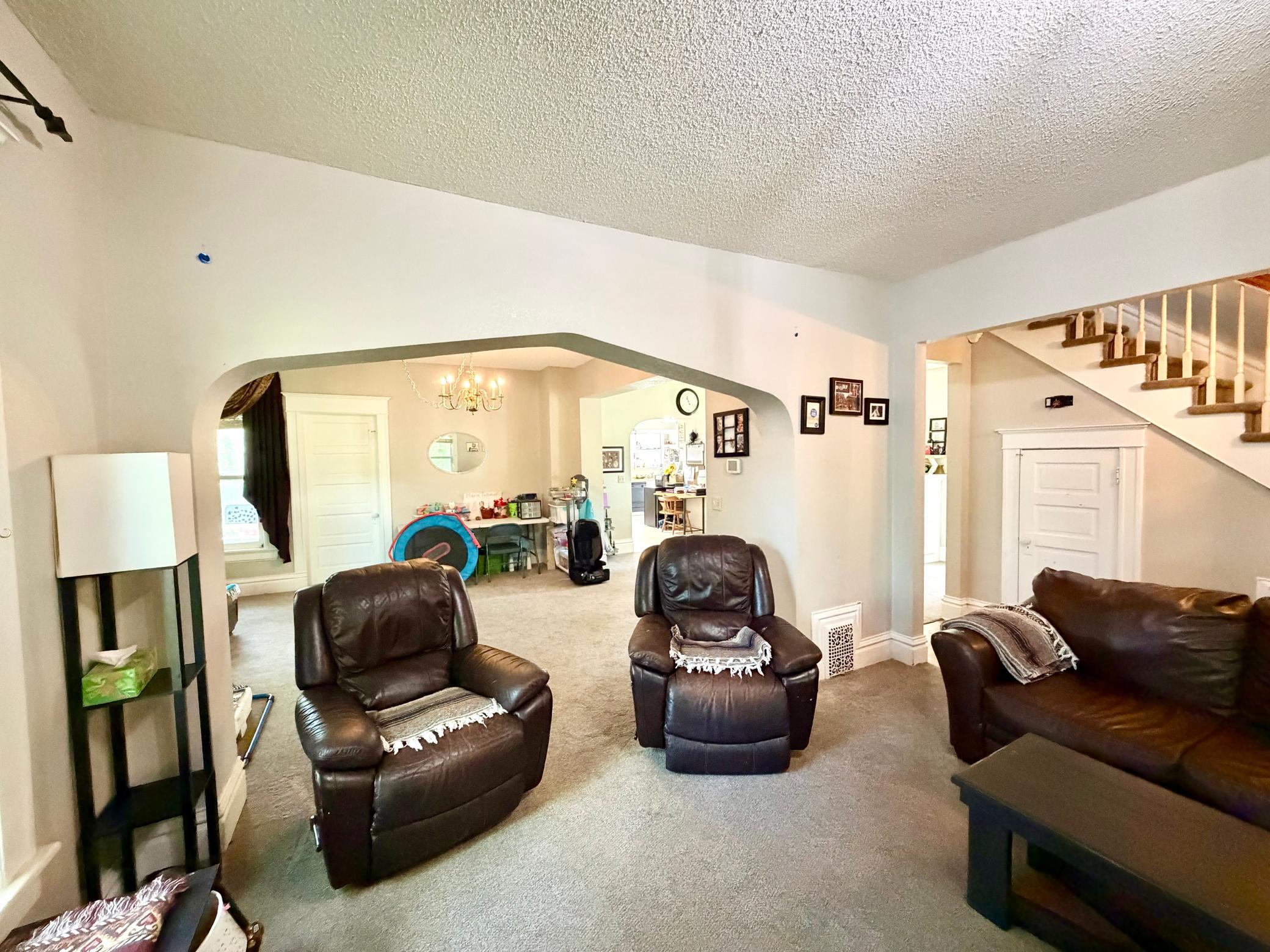 817 Central Avenue Property Photo 16