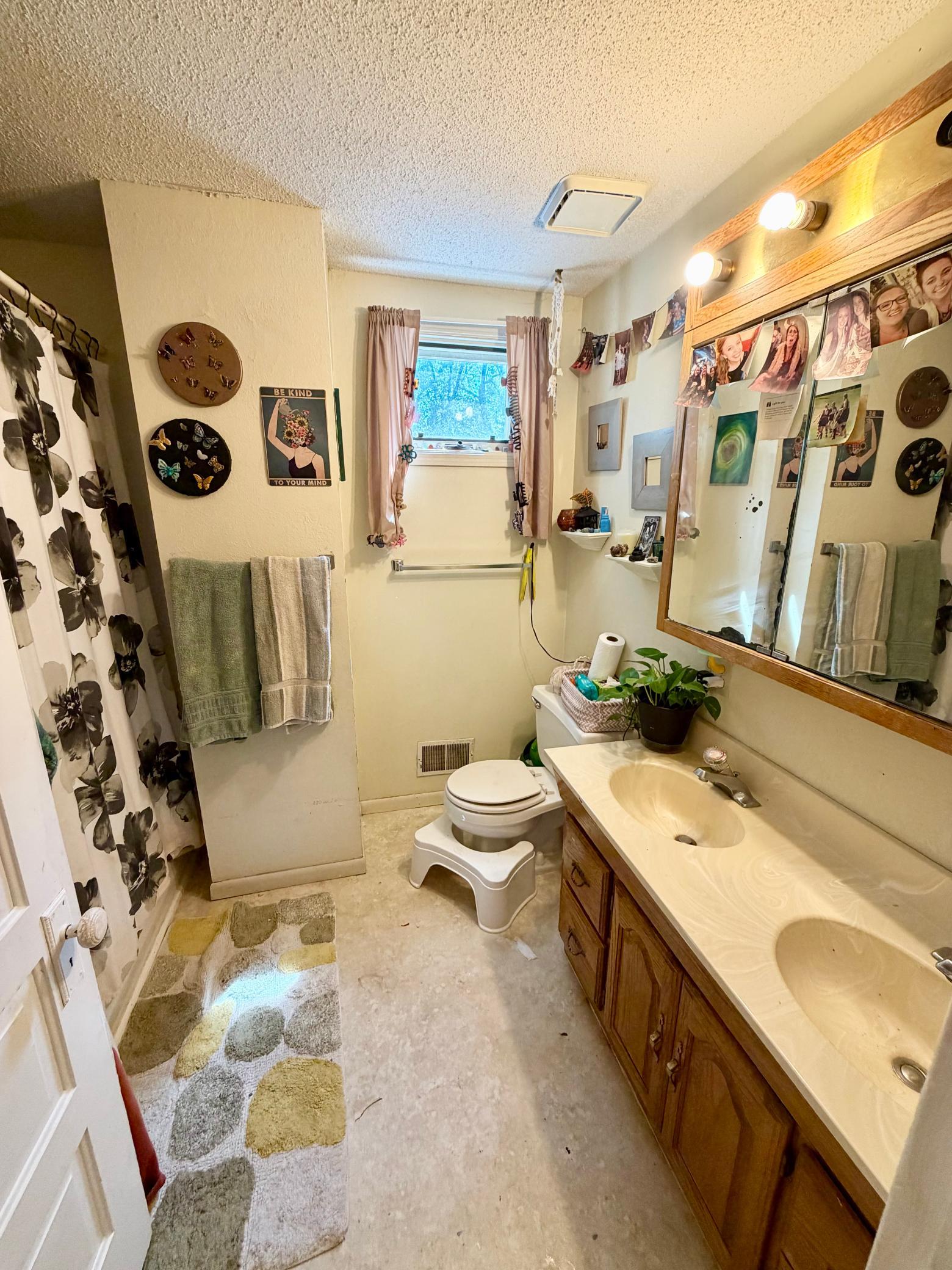 817 Central Avenue Property Photo 21