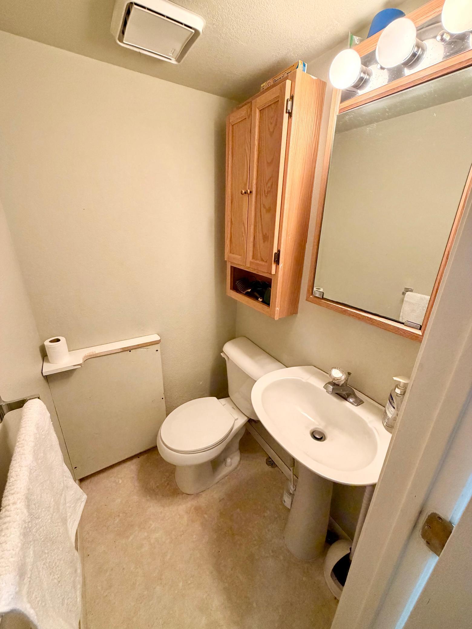 817 Central Avenue Property Photo 27
