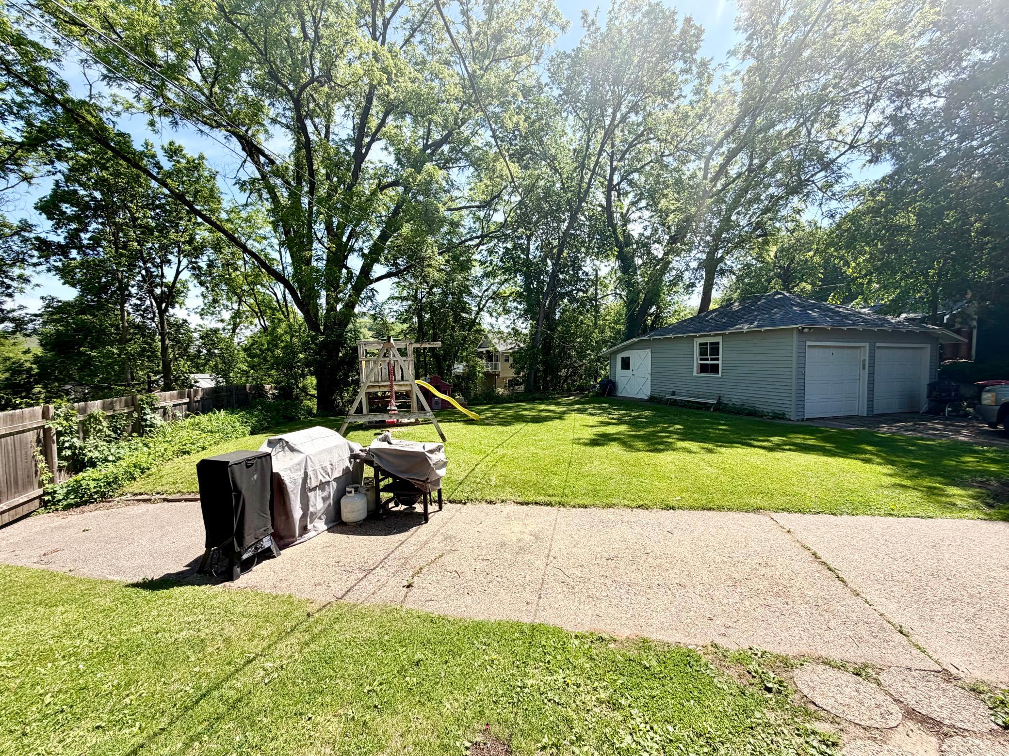 817 Central Avenue Property Photo 32