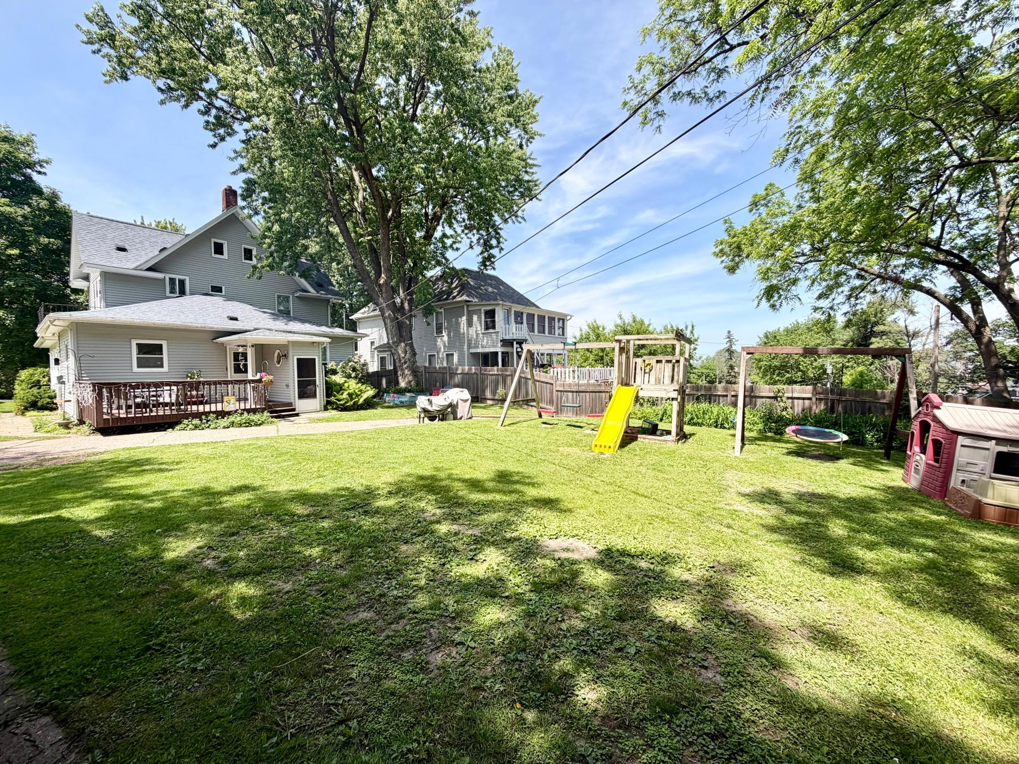 817 Central Avenue Property Photo 34