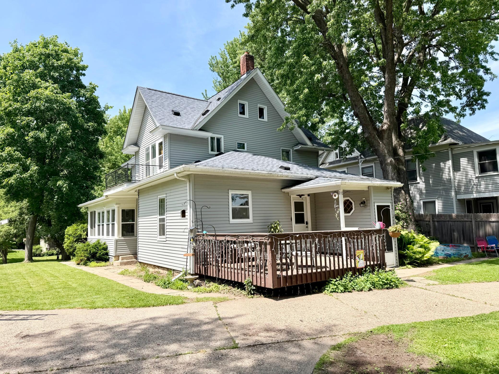 817 Central Avenue Property Photo 35