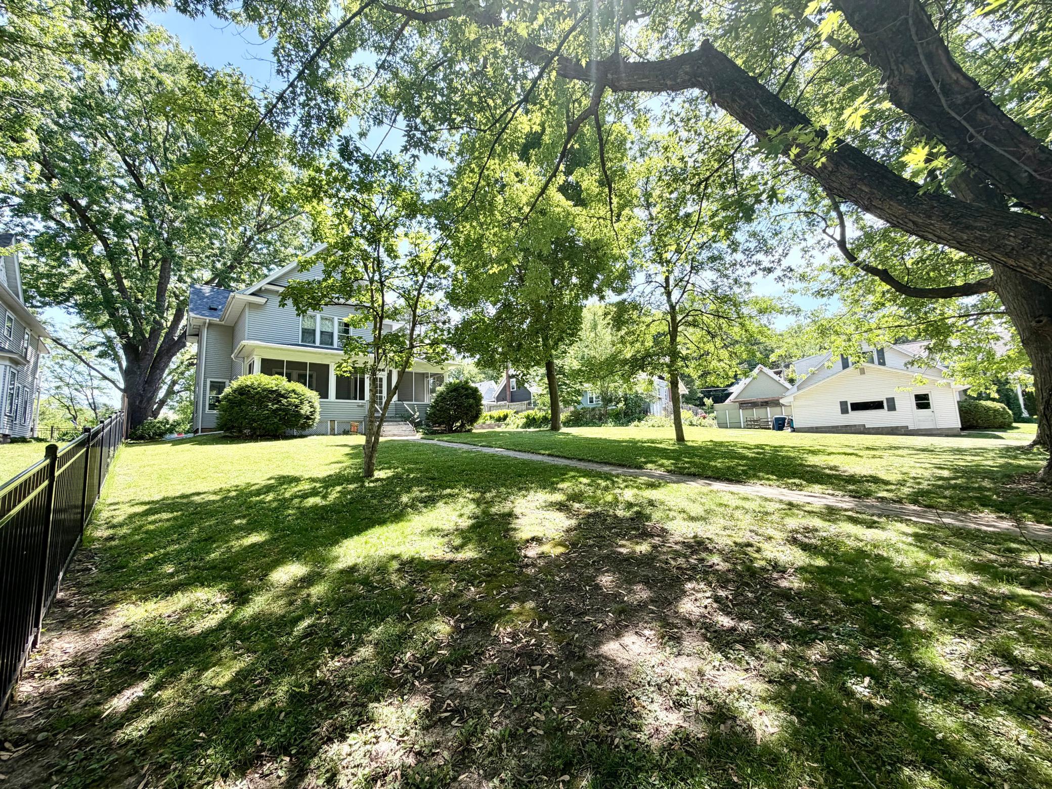817 Central Avenue Property Photo 42