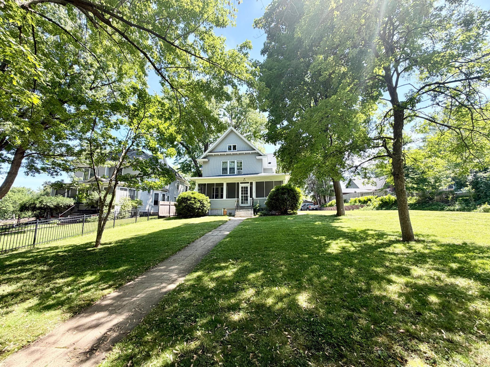 817 Central Avenue Property Photo 44