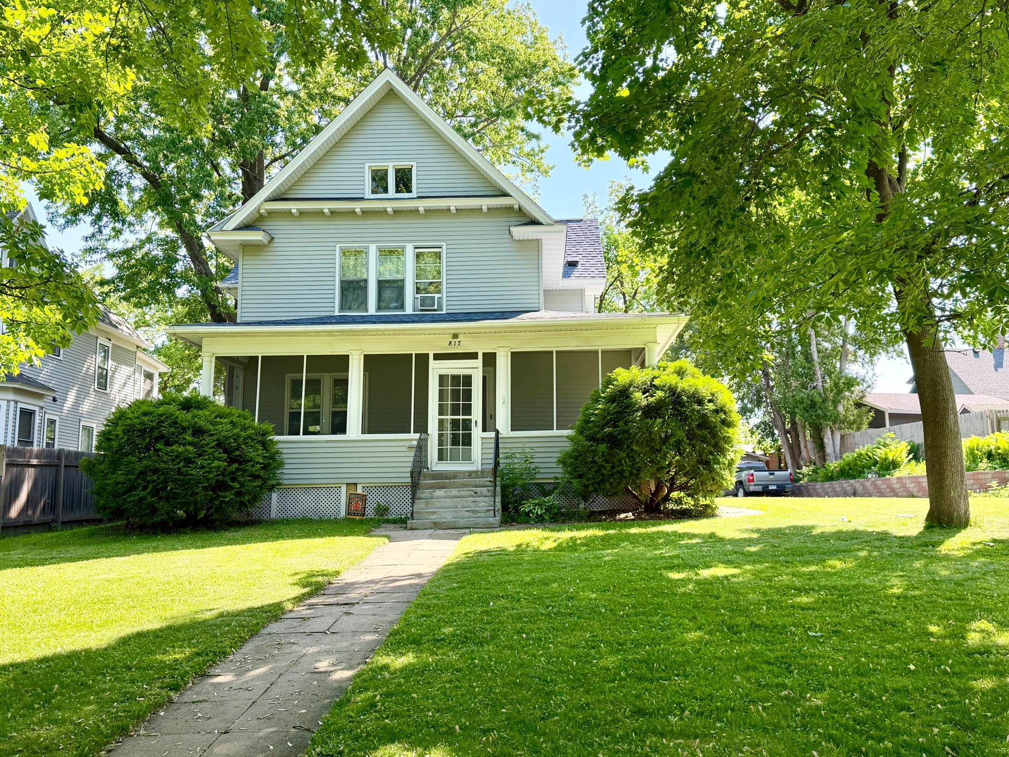 817 Central Avenue Property Photo 46