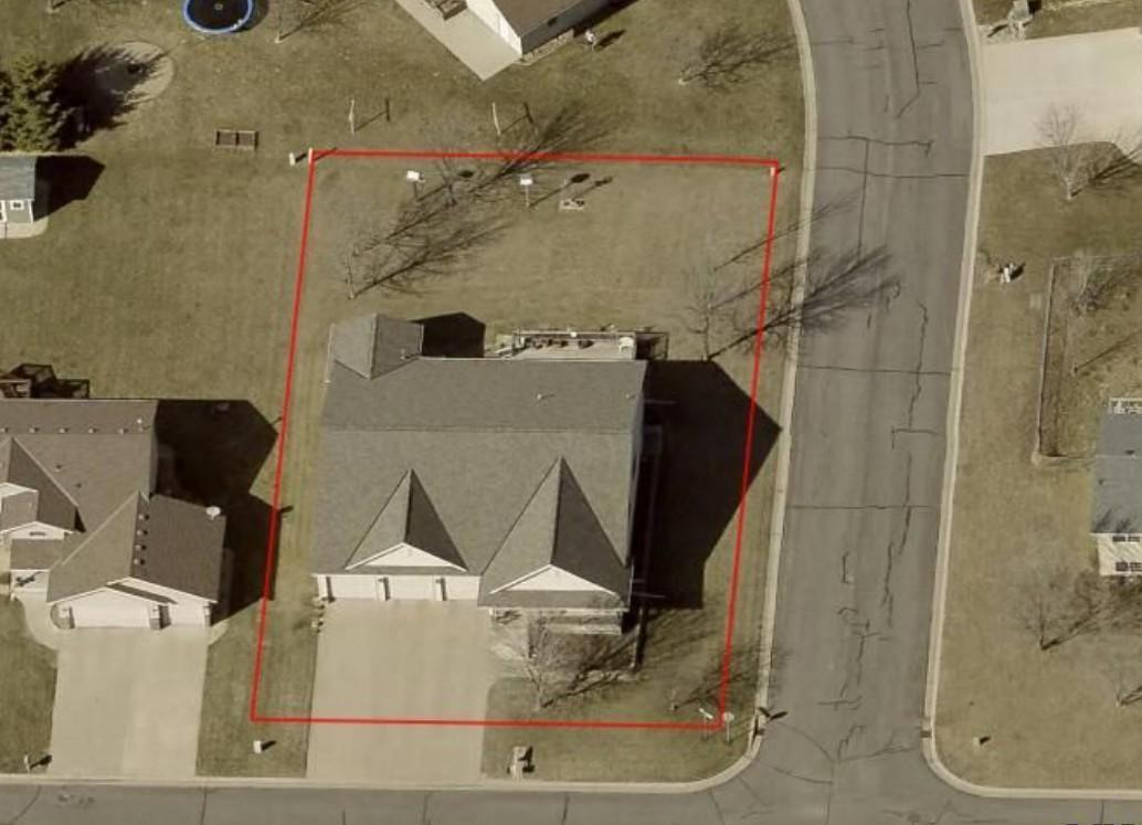 331 Countryside Lane Property Photo 3