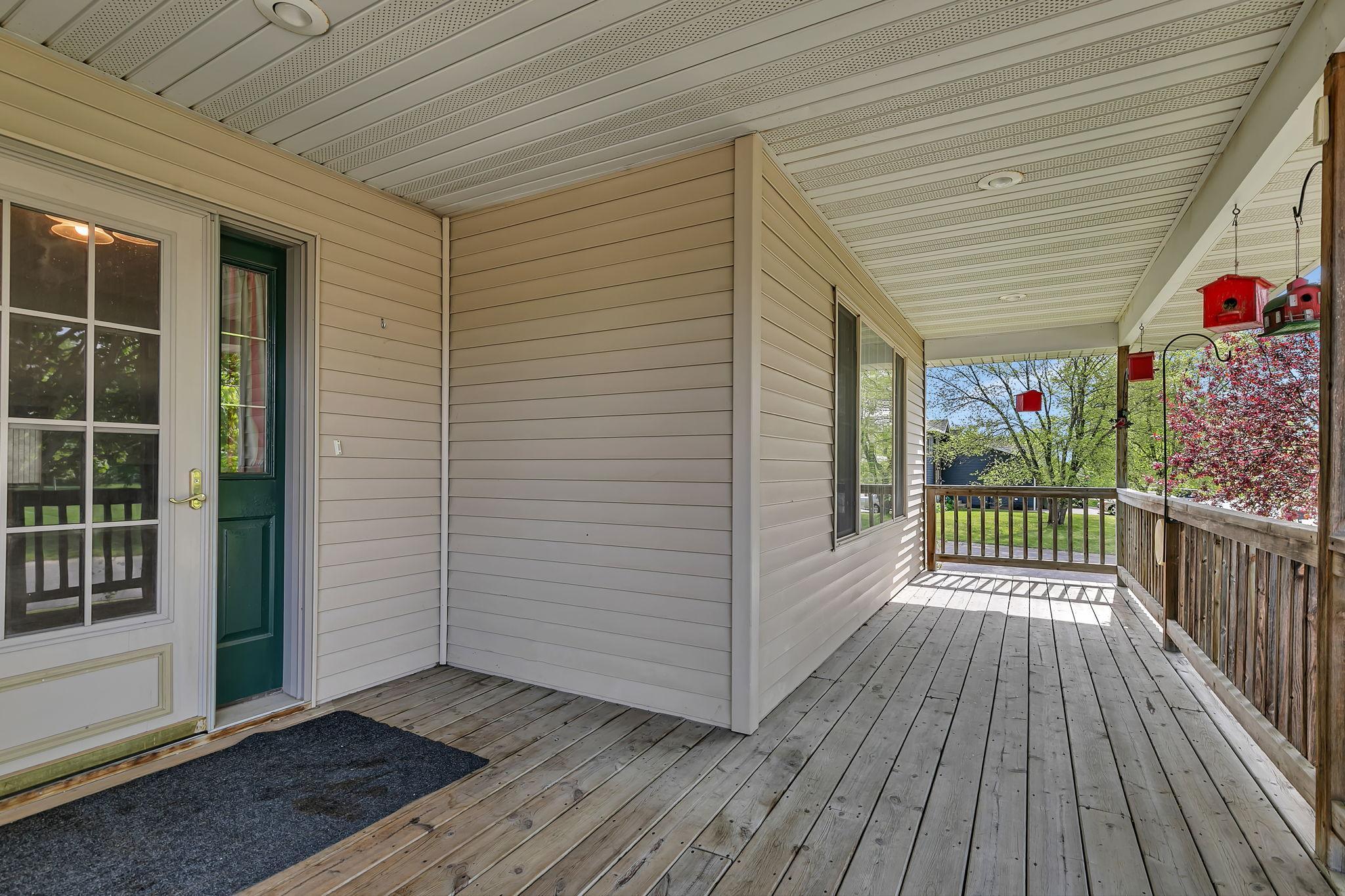 331 Countryside Lane Property Photo 5