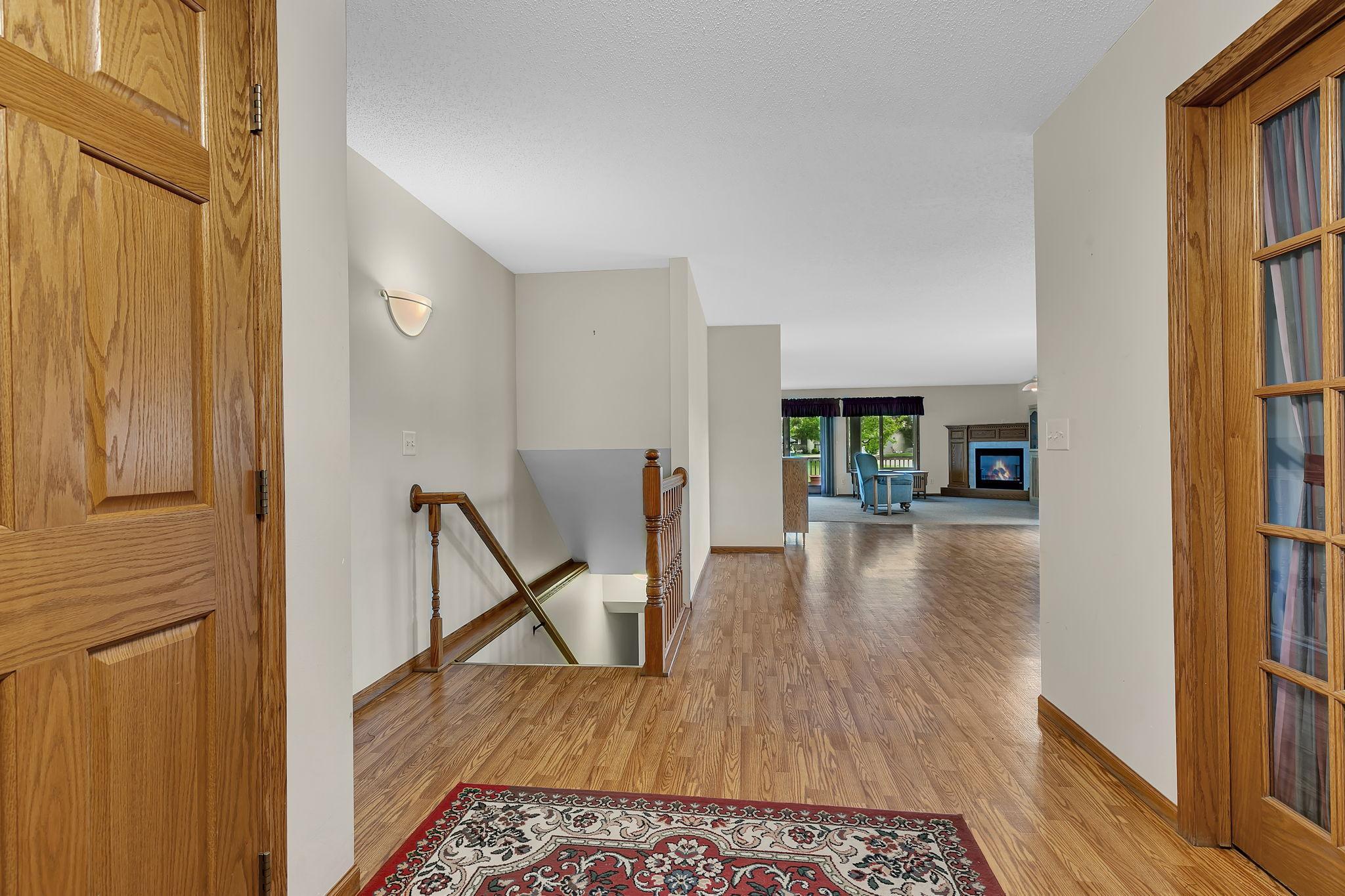 331 Countryside Lane Property Photo 11
