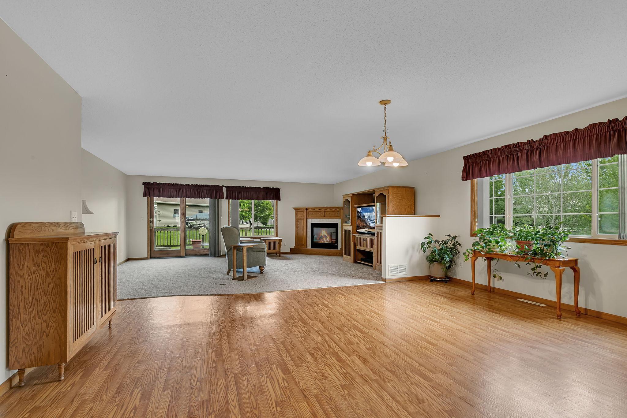 331 Countryside Lane Property Photo 12