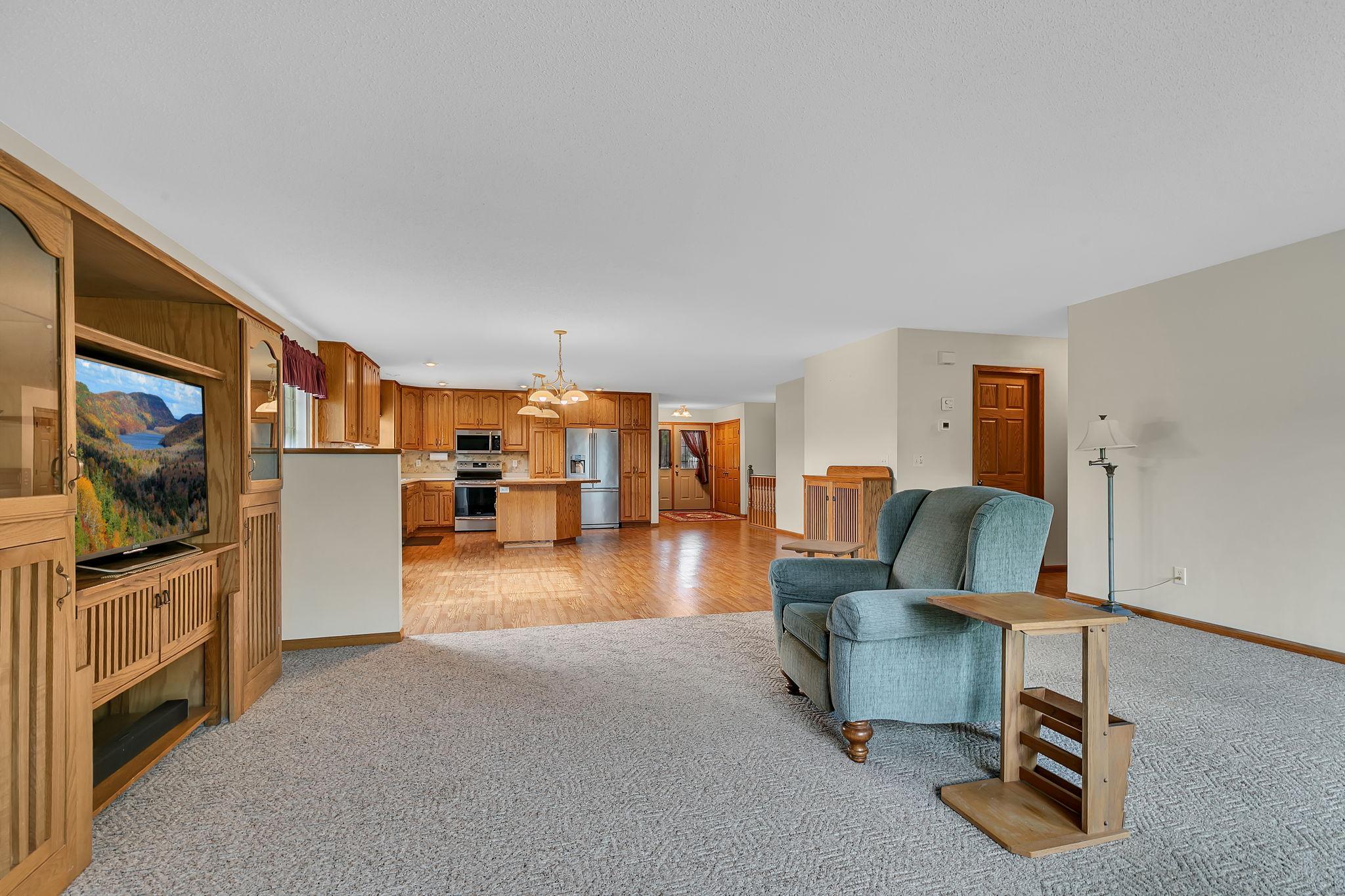 331 Countryside Lane Property Photo 15