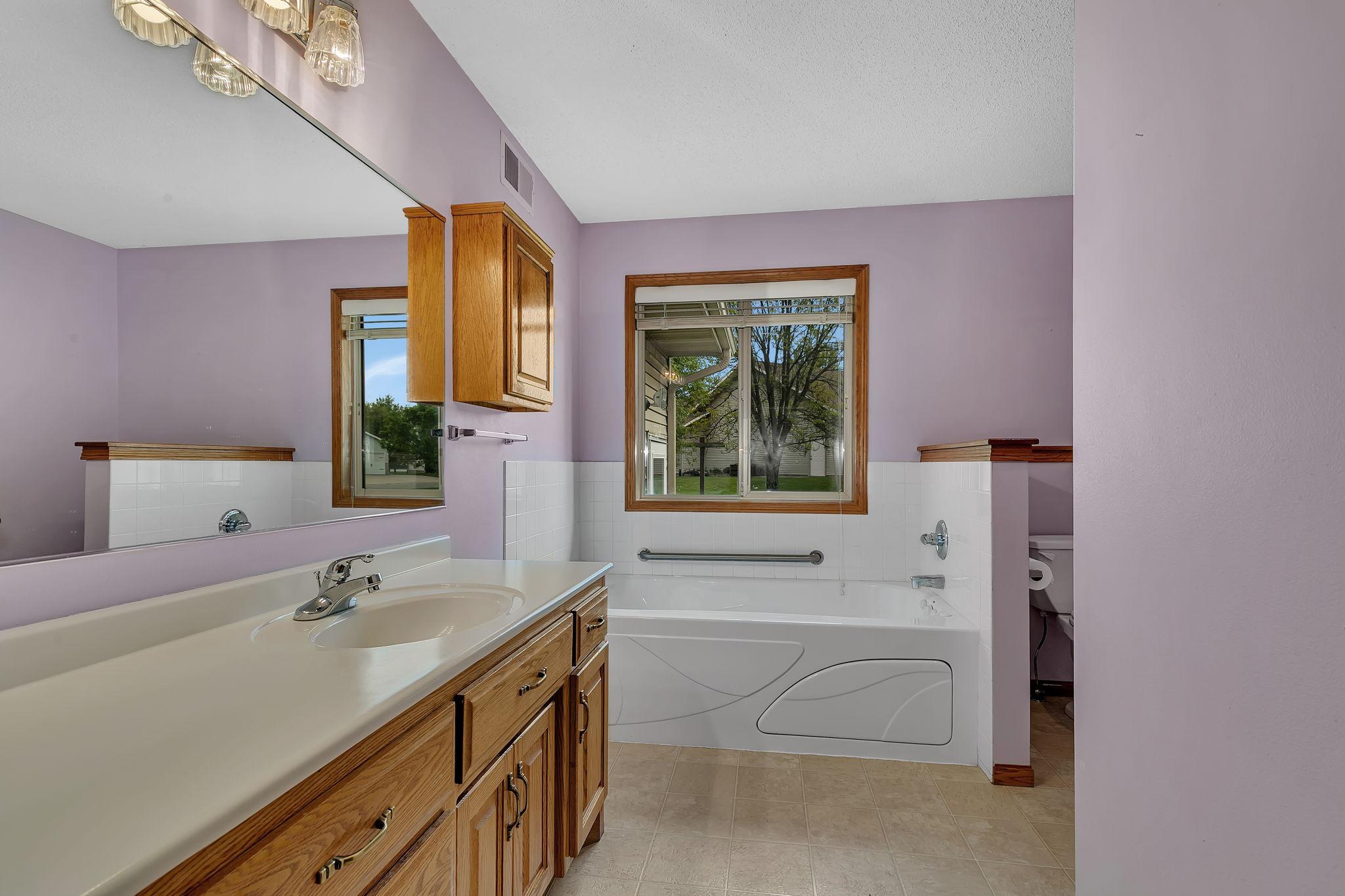 331 Countryside Lane Property Photo 19