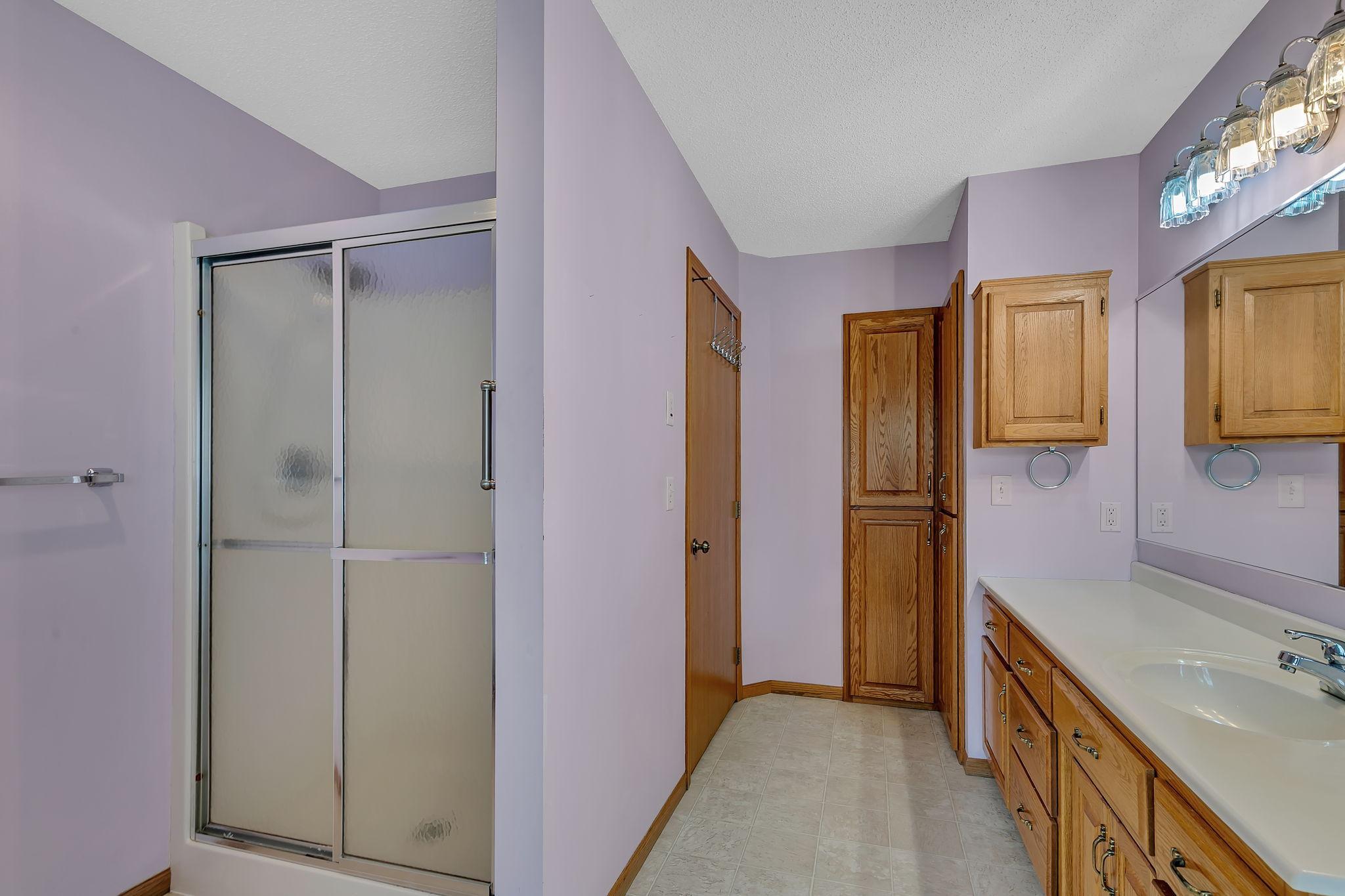 331 Countryside Lane Property Photo 20