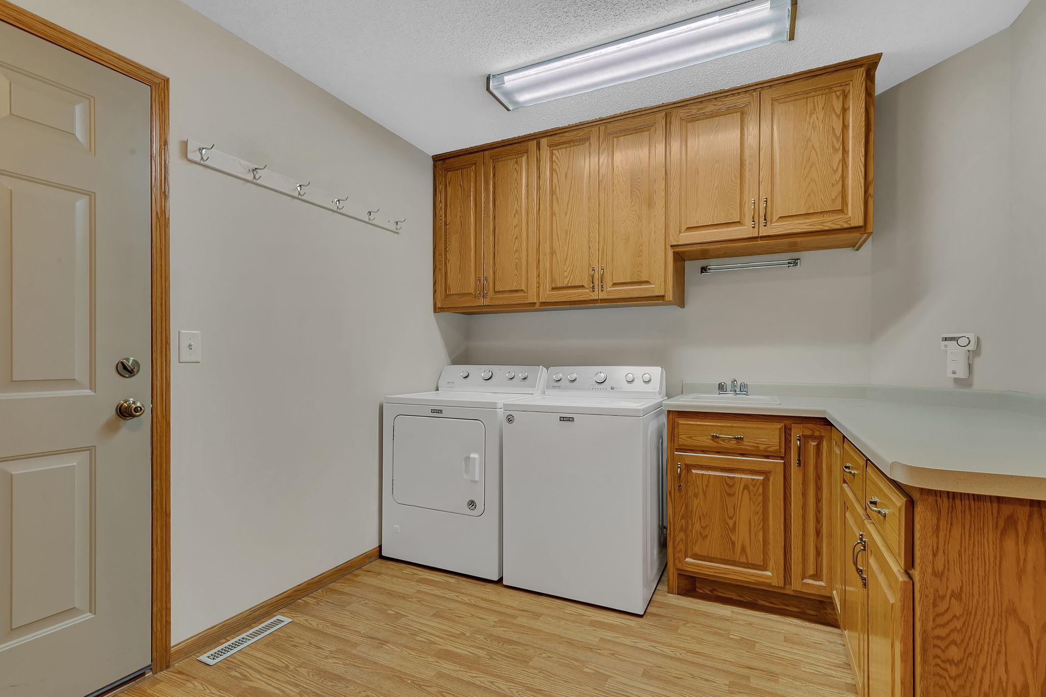 331 Countryside Lane Property Photo 21