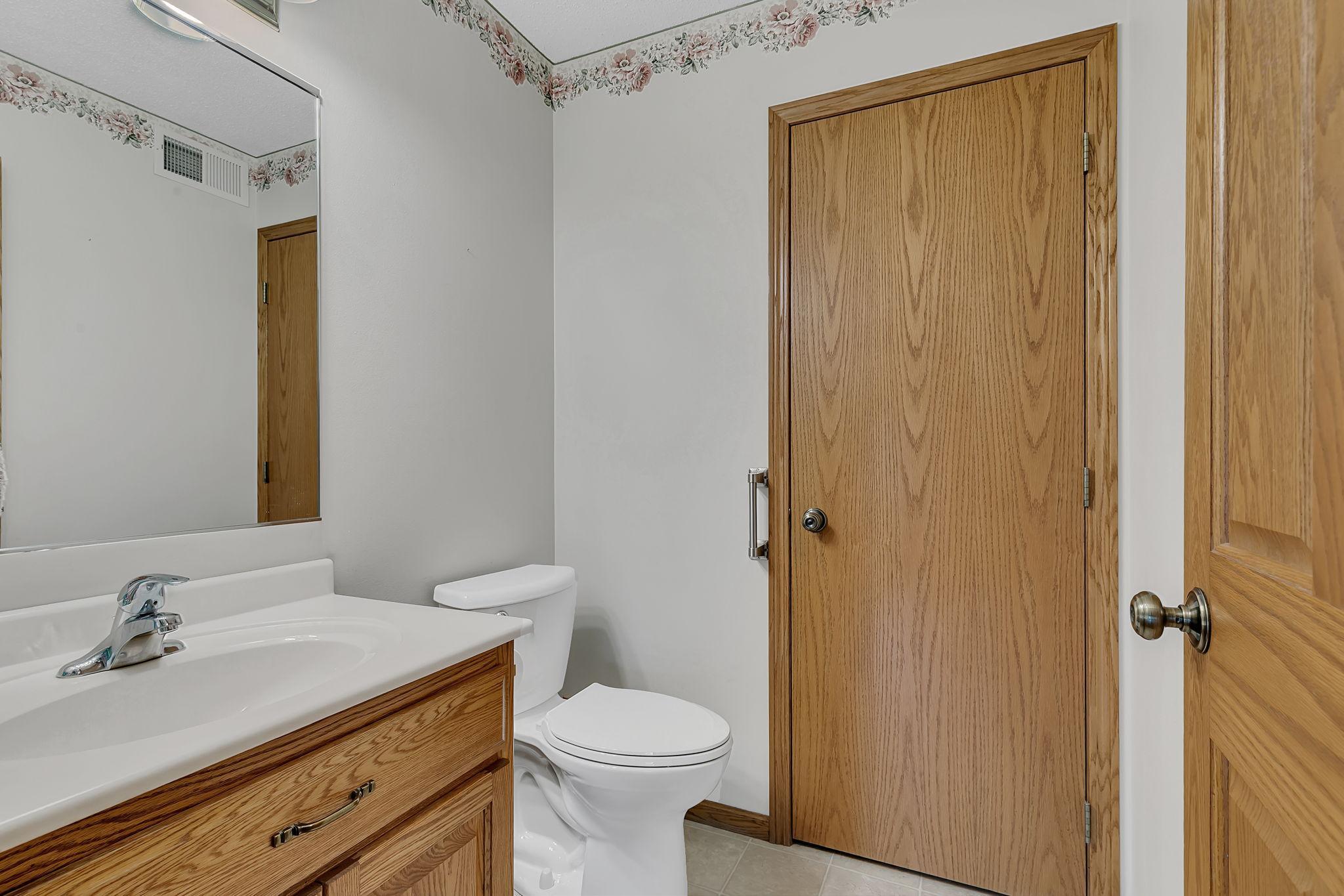 331 Countryside Lane Property Photo 22