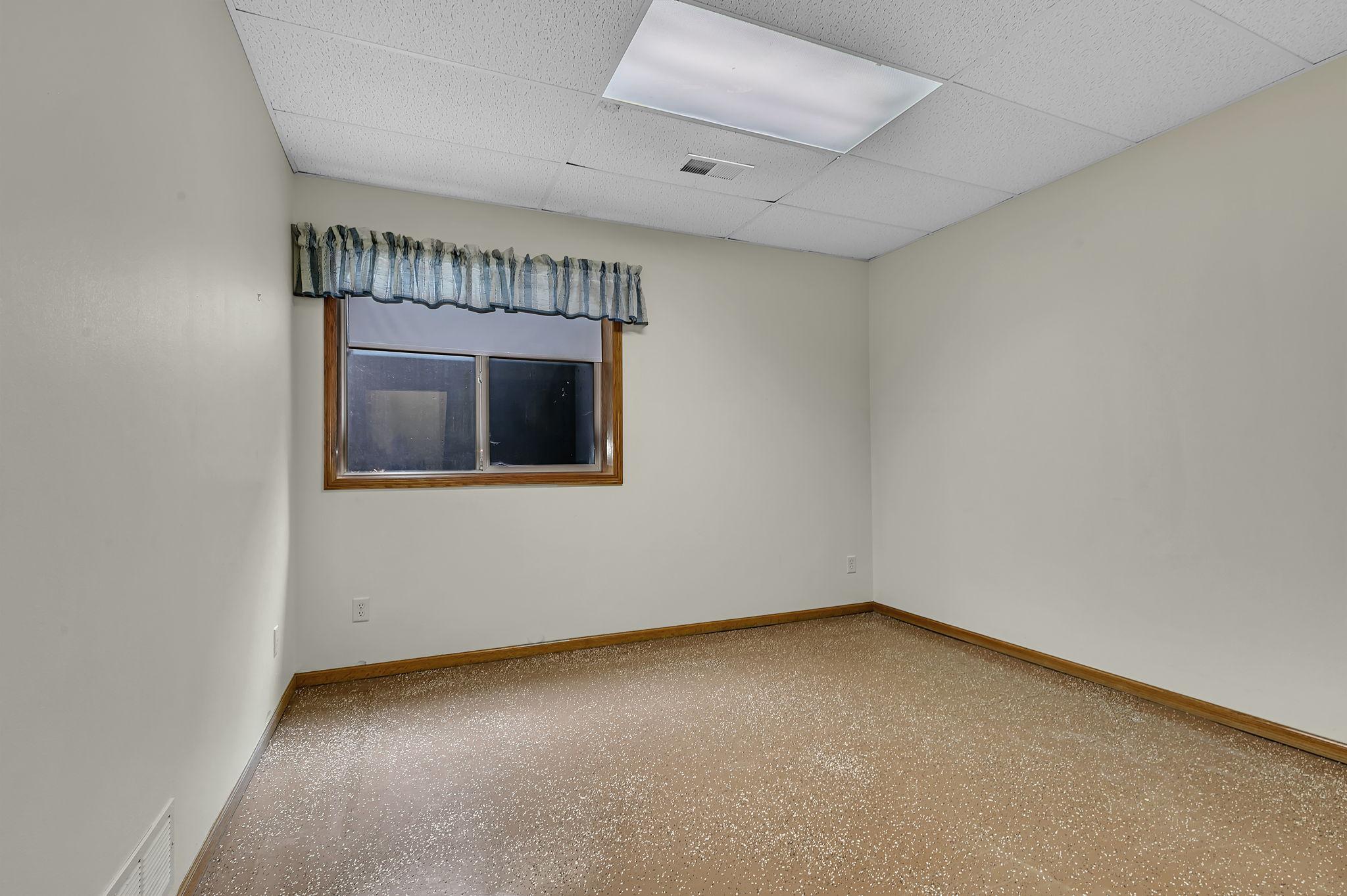 331 Countryside Lane Property Photo 27