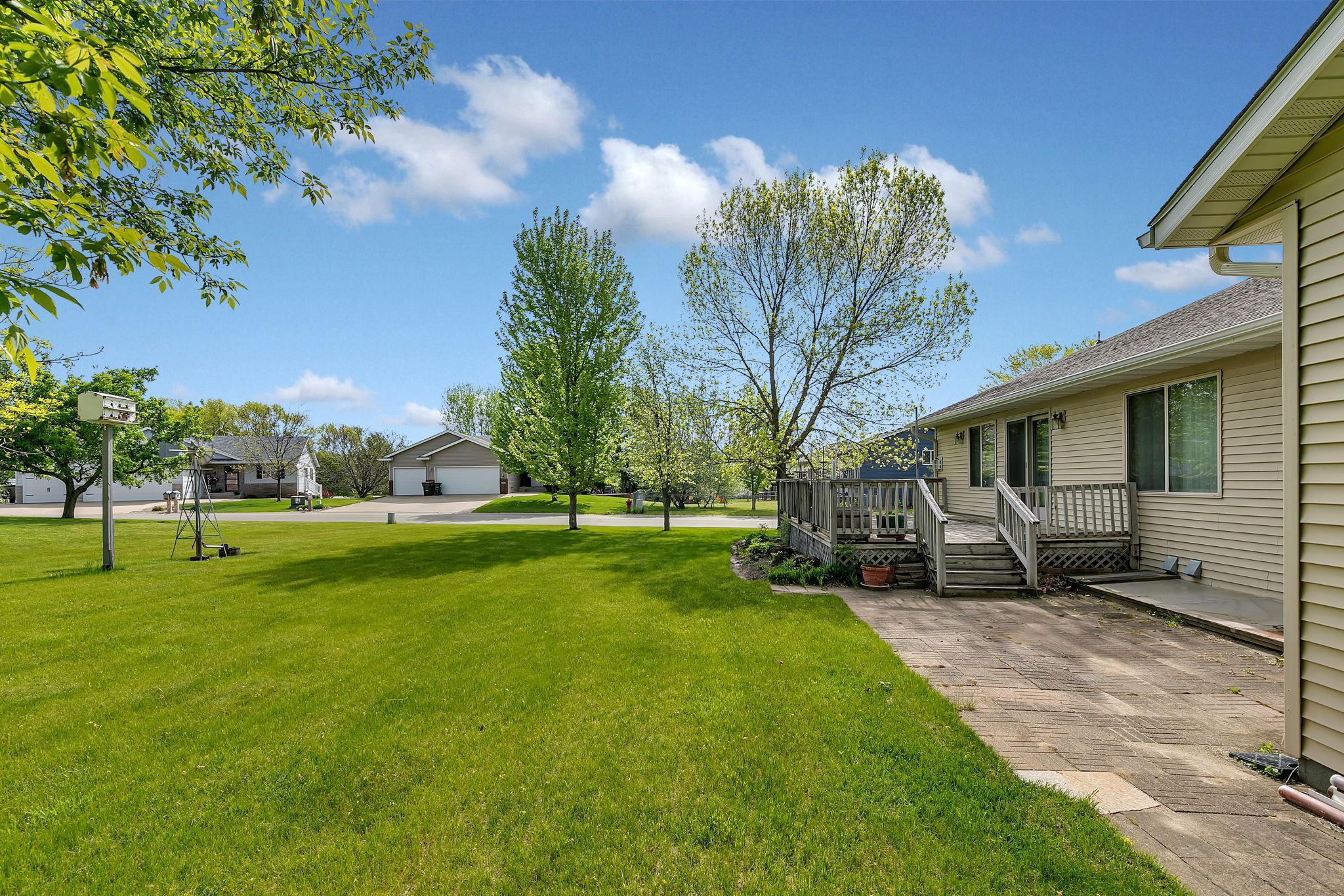 331 Countryside Lane Property Photo 33