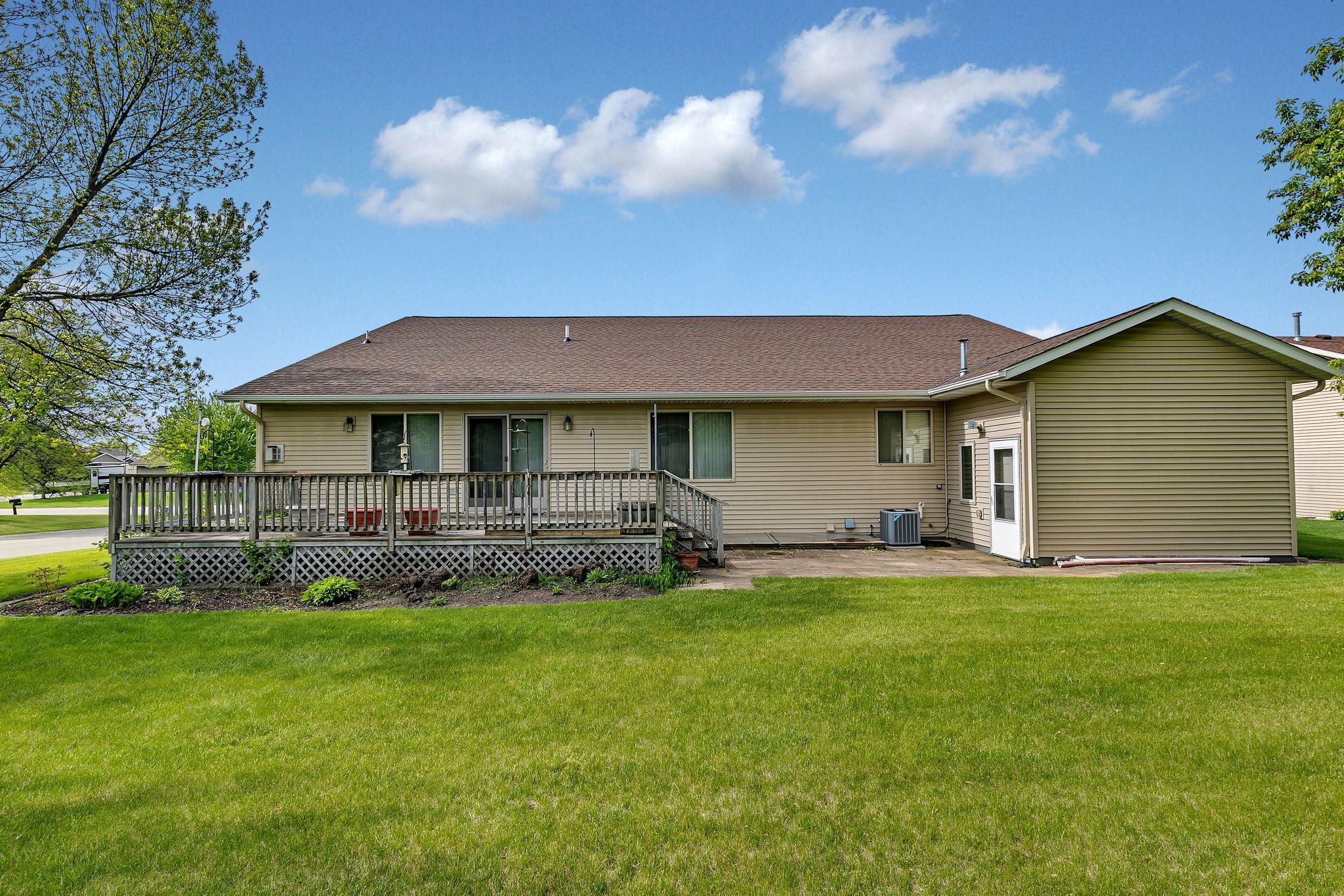 331 Countryside Lane Property Photo 34