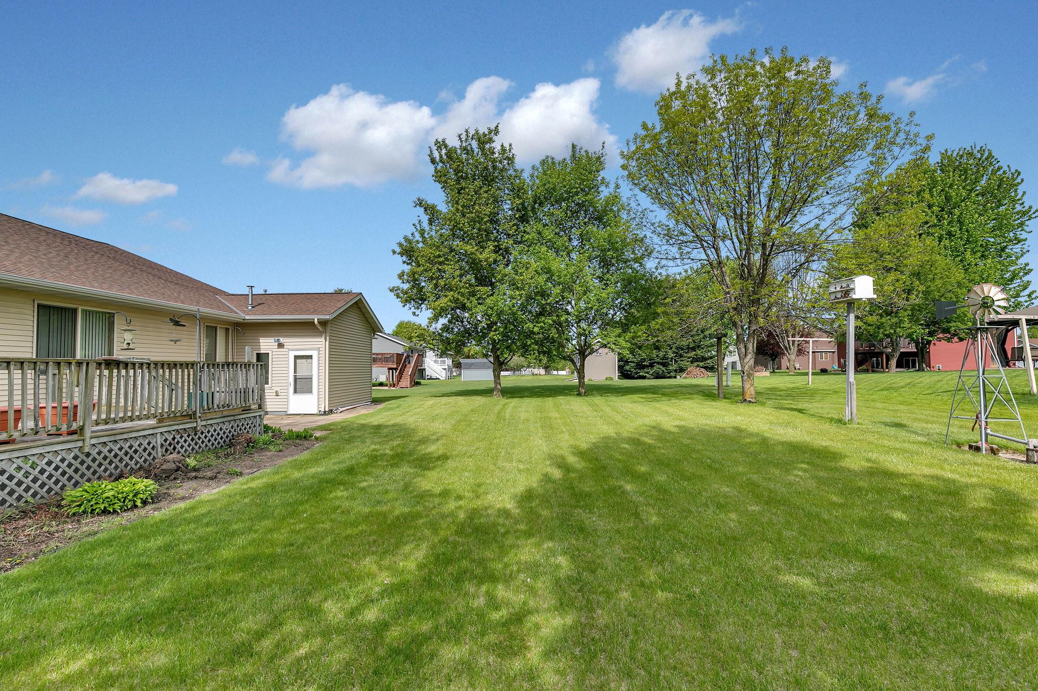 331 Countryside Lane Property Photo 35